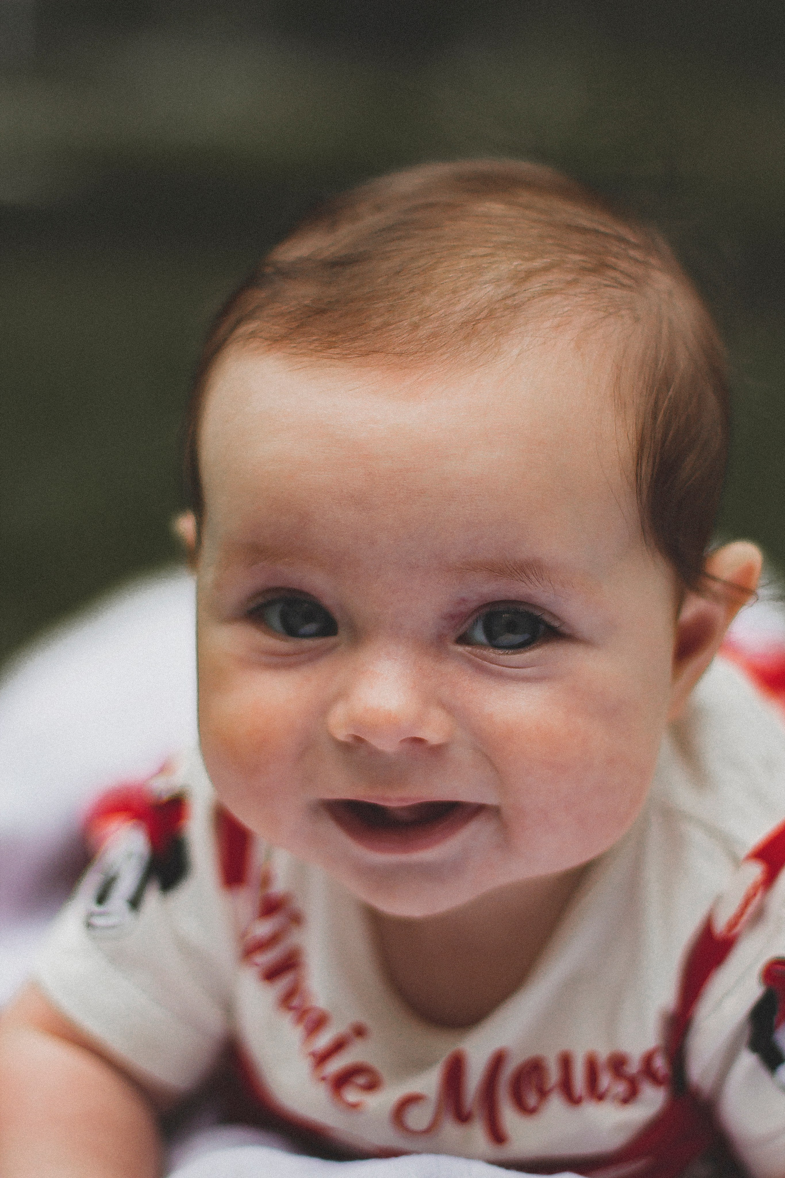 Анна 12.07.21. Фотограф и видеограф в Омск/Москва Сащенко Лера