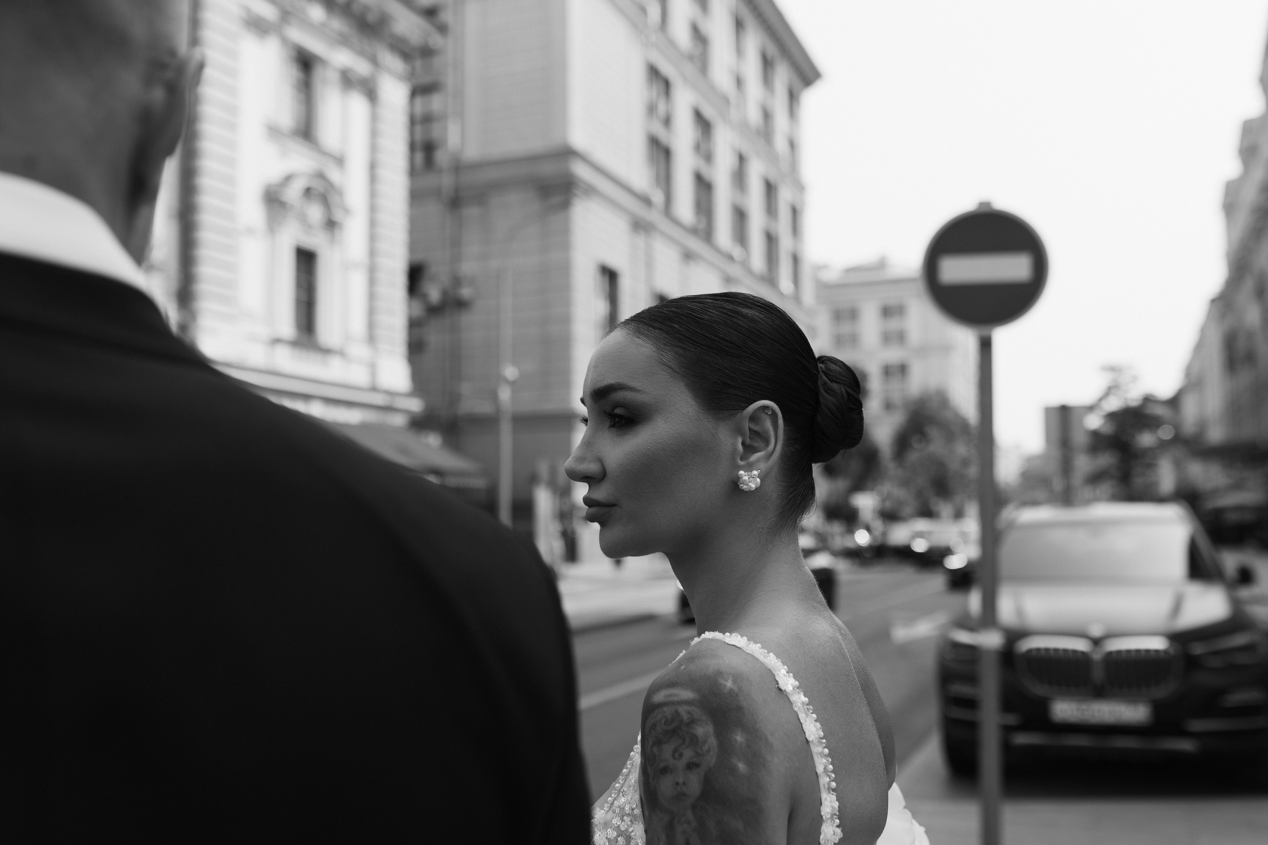 Фокус на свете. Фотограф Вышний Волочек/Тверь/Москва/Санкт-Петербург