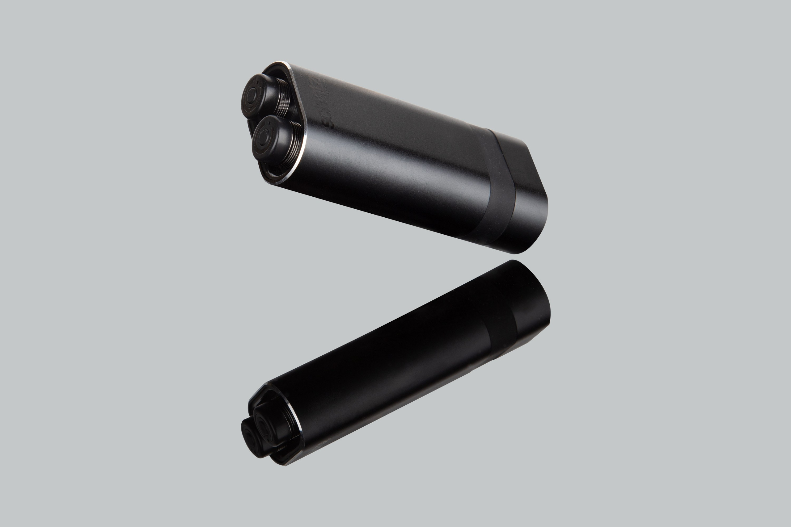 Беспроводные наушники шатзи