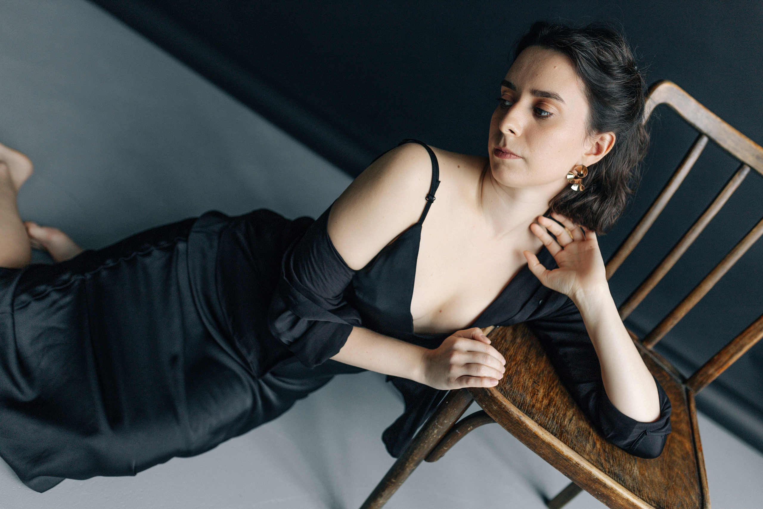 Алина. Семейный фотограф в Краснодаре Яна Морева