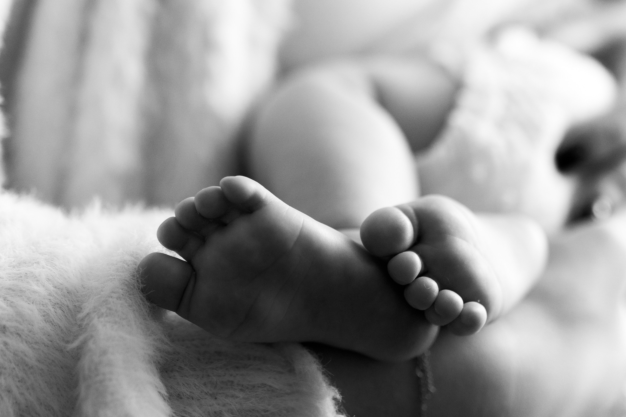 Фотосессия новорождённого Краснодар, семейный фотограф в Краснодаре Яна Морева. Семейный фотограф в Краснодаре Яна Морева