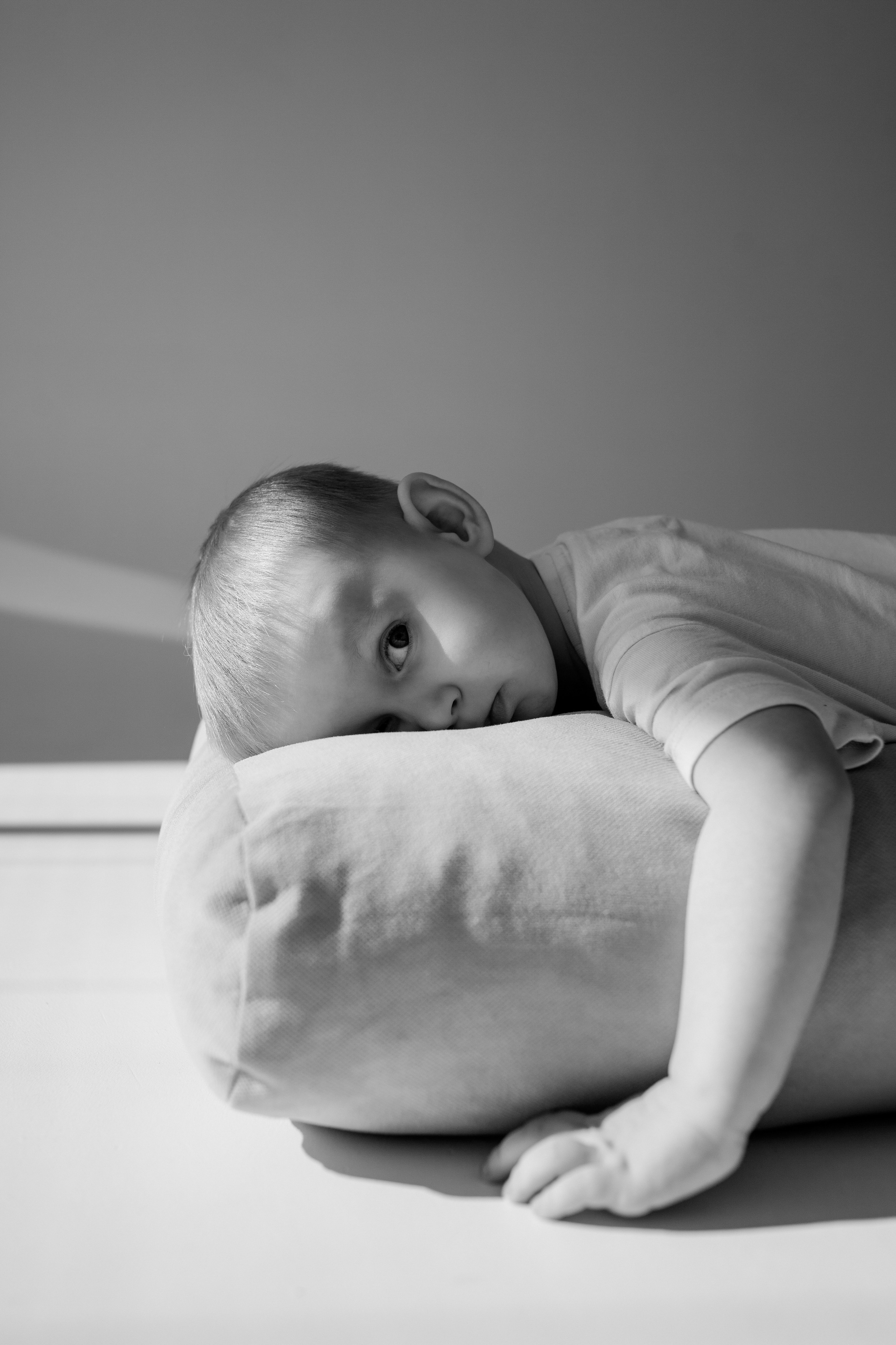 Настя и Егор. Семейный фотограф в Краснодаре Яна Морева