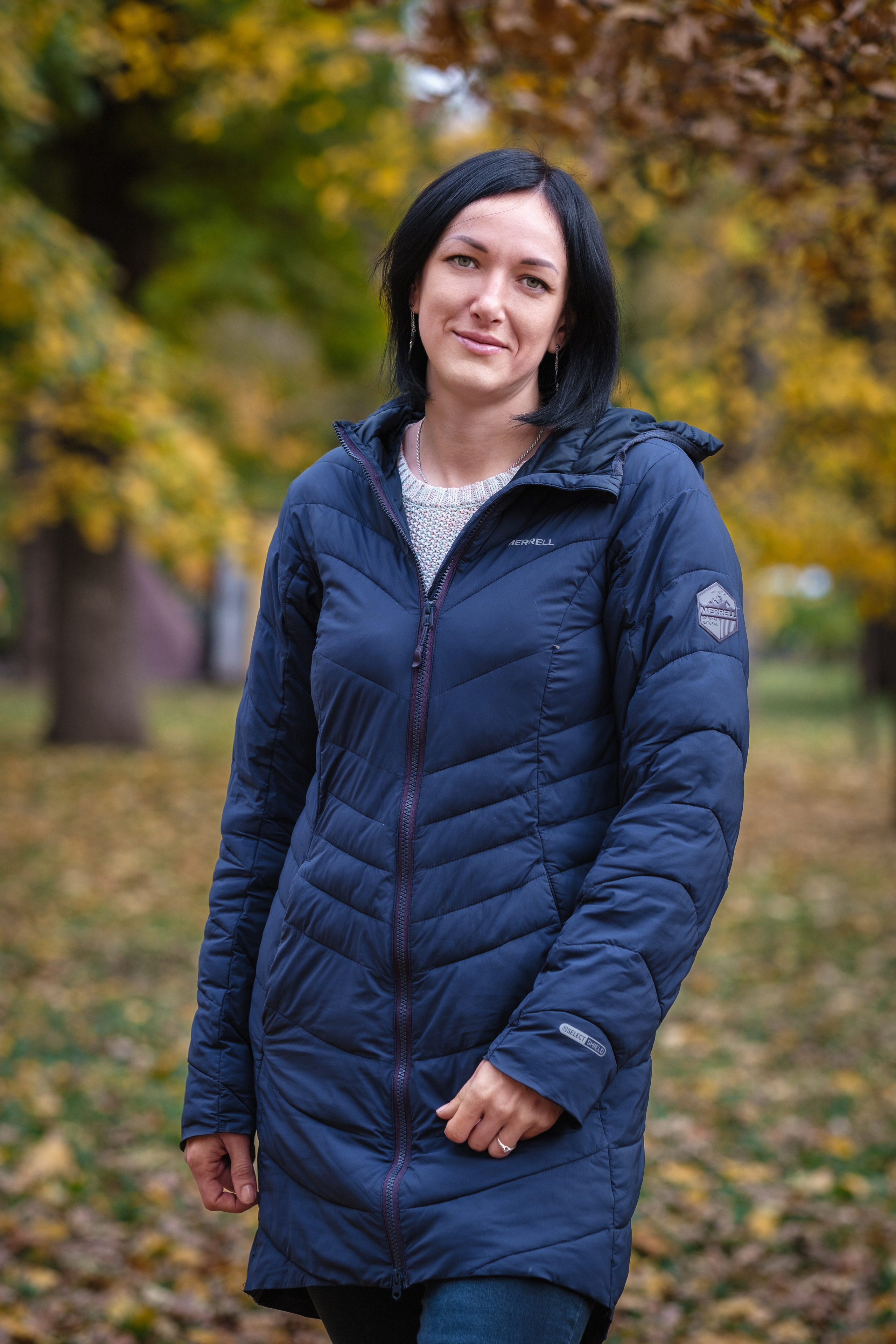 Бизнес фотосессия для компаний, и индивидуальных предпринимателей. Бизнес съёмка для риэлторов, строительных компаний и частных поликлиник.