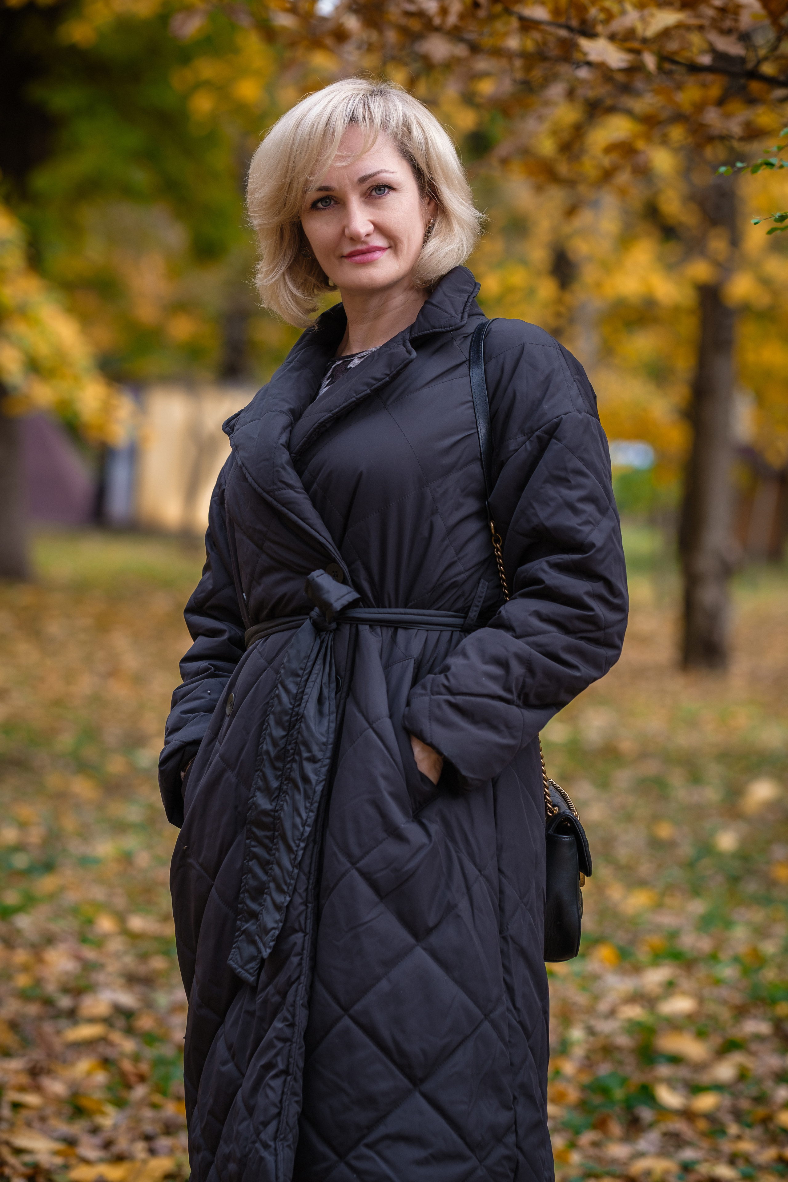 Бизнес фотосессия (портретная) для компаний, и индивидуальных предпринимателей. Съёмка для риэлторов, строительных компаний и частных поликлиник.