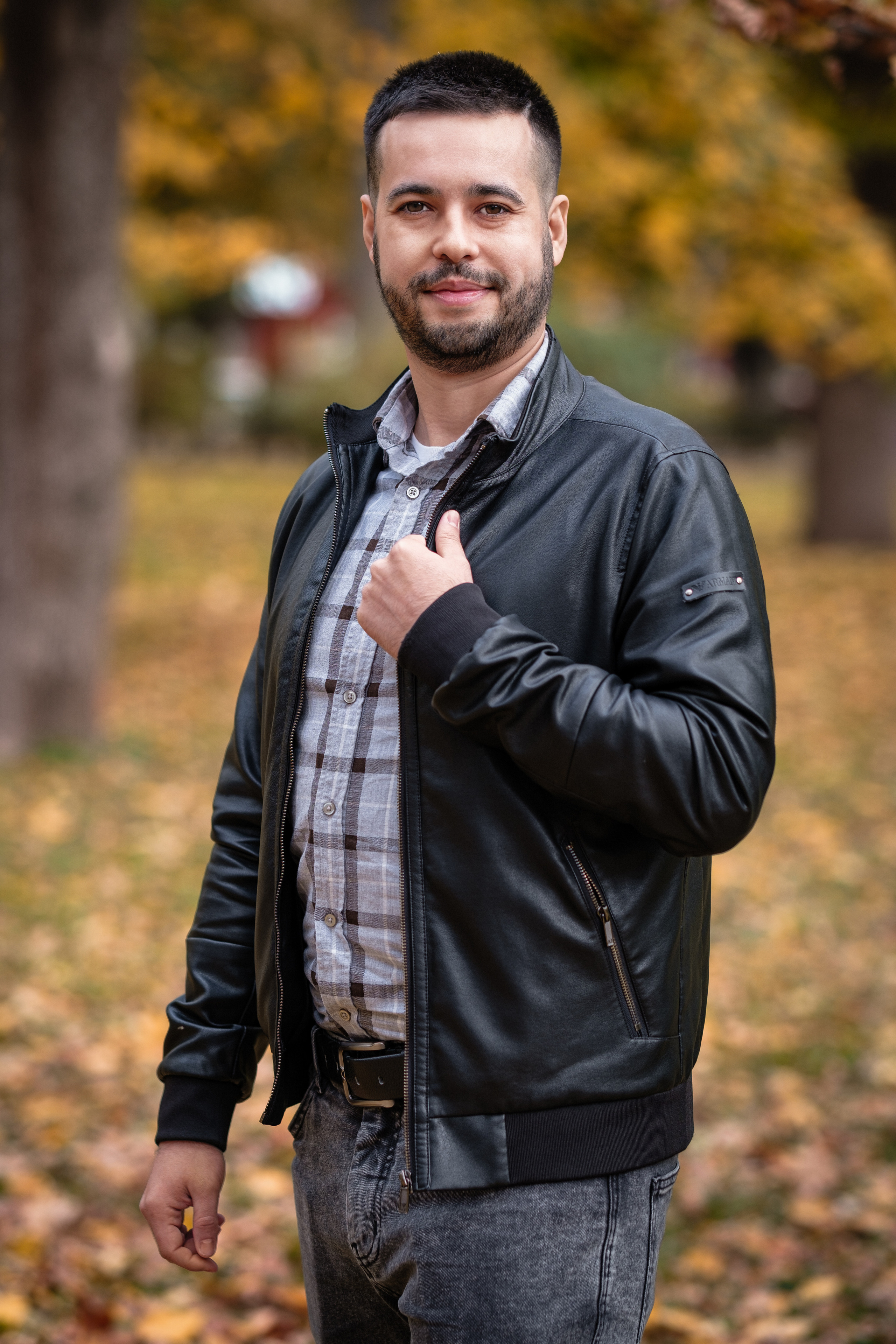 Фотосессия для компаний, и индивидуальных предпринимателей. Бизнес съёмка для риэлторов, строительных компаний и частных поликлиник.