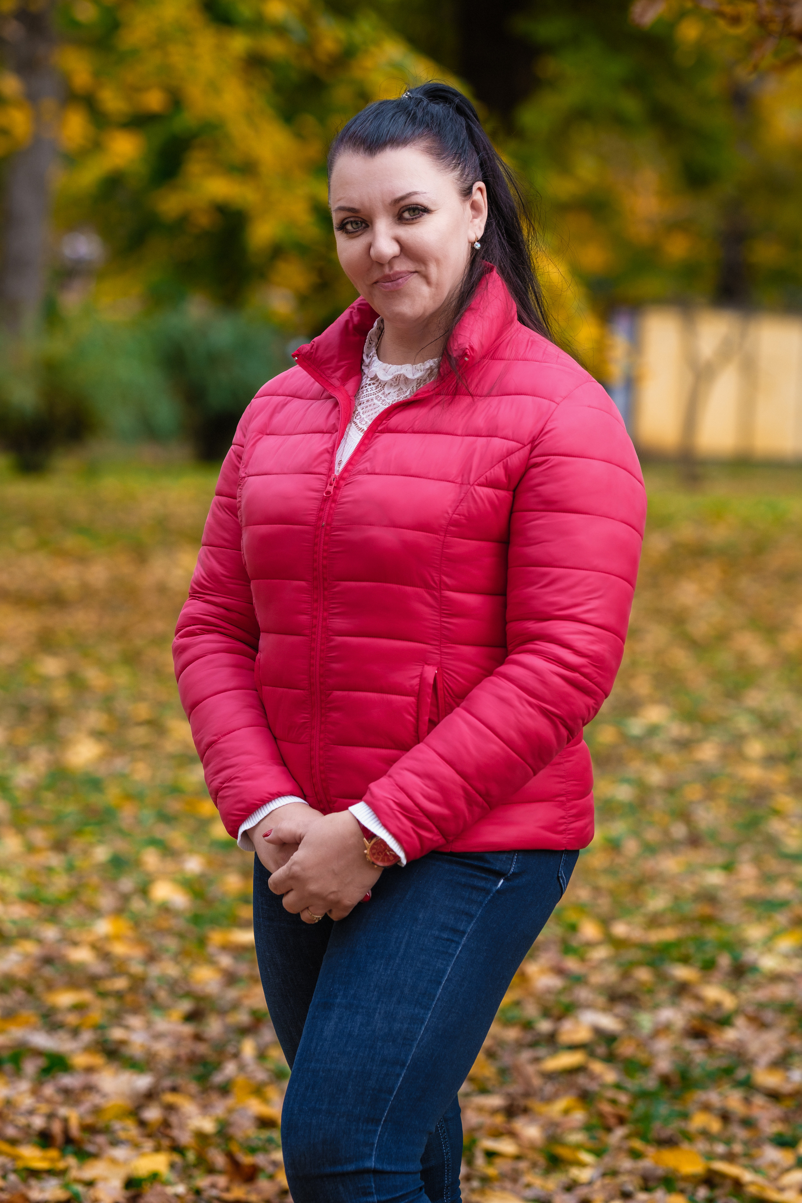 Фотосессия для компаний, и индивидуальных предпринимателей, риэлторов, строительных компаний и частных поликлиник. Бизнес портрет для юридических лиц.