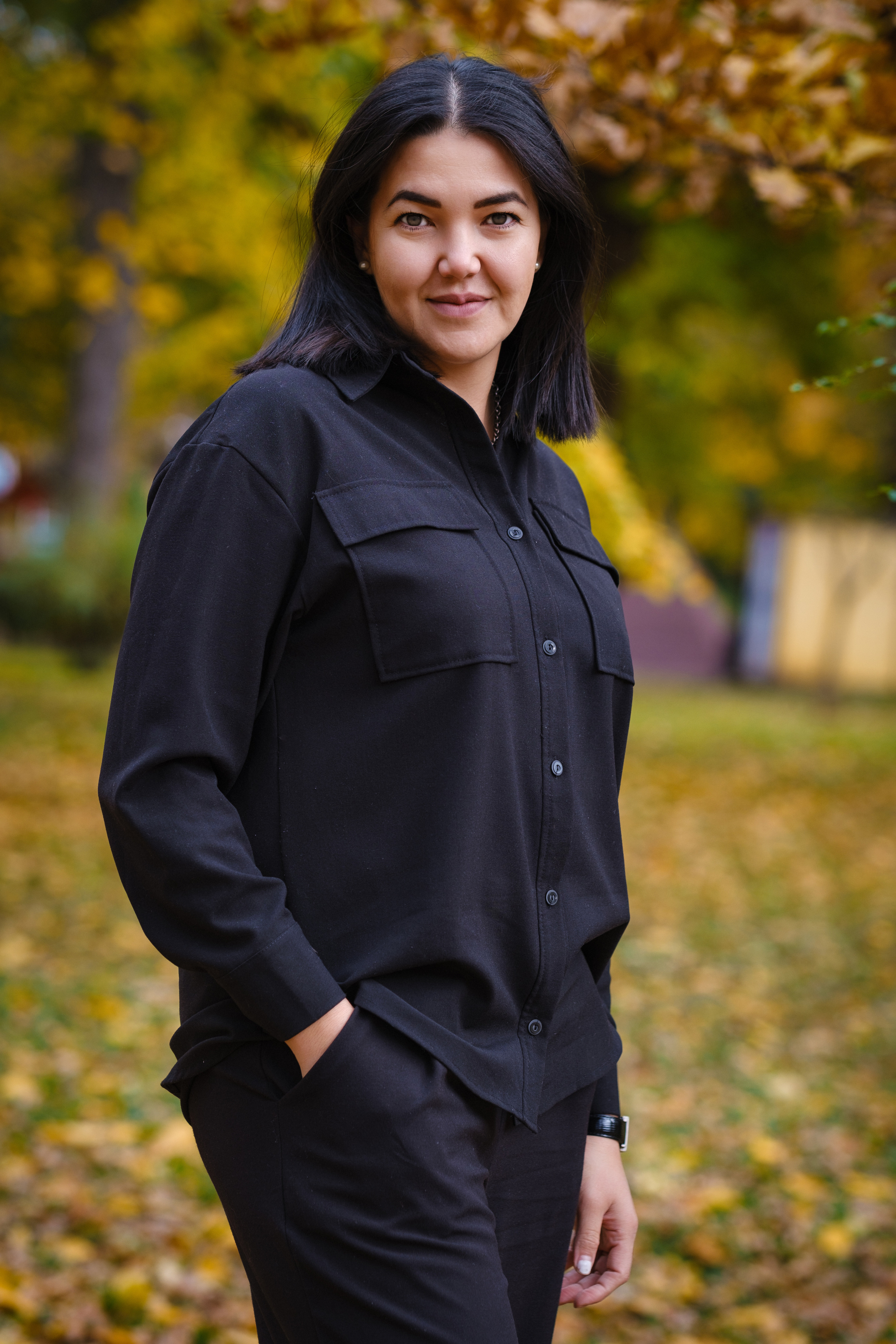 Бизнес съёмка для компаний, и индивидуальных предпринимателей. Съёмка для риэлторов, строительных компаний и частных поликлиник.