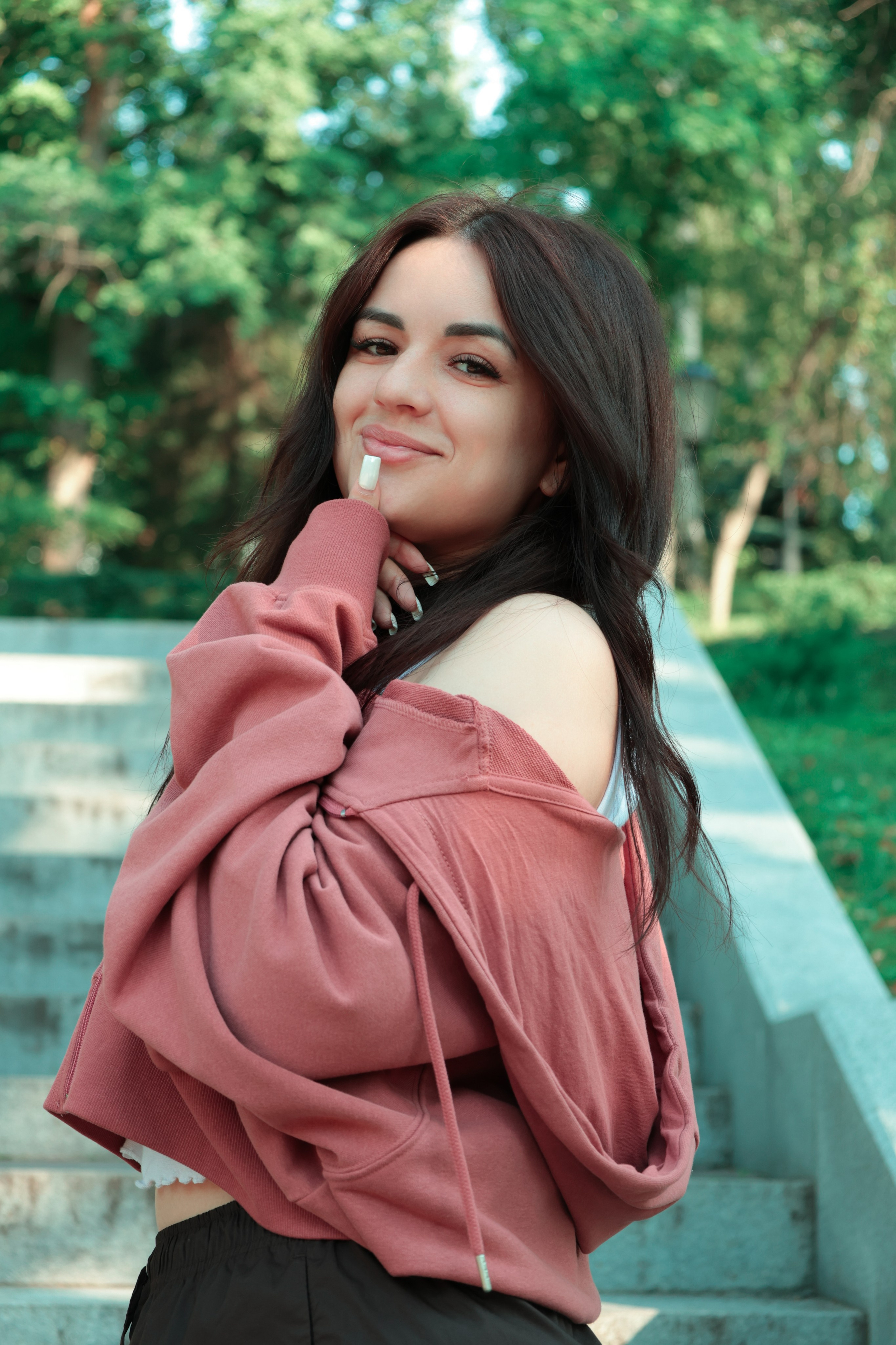 Прогулочная съёмка. Татьяна авитолог. Tatiana Shumskaya