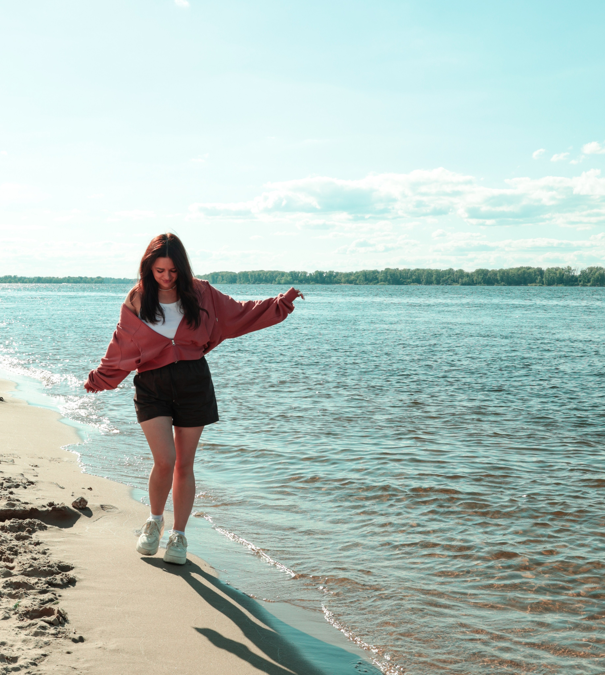 Прогулочная съёмка. Татьяна авитолог. Tatiana Shumskaya