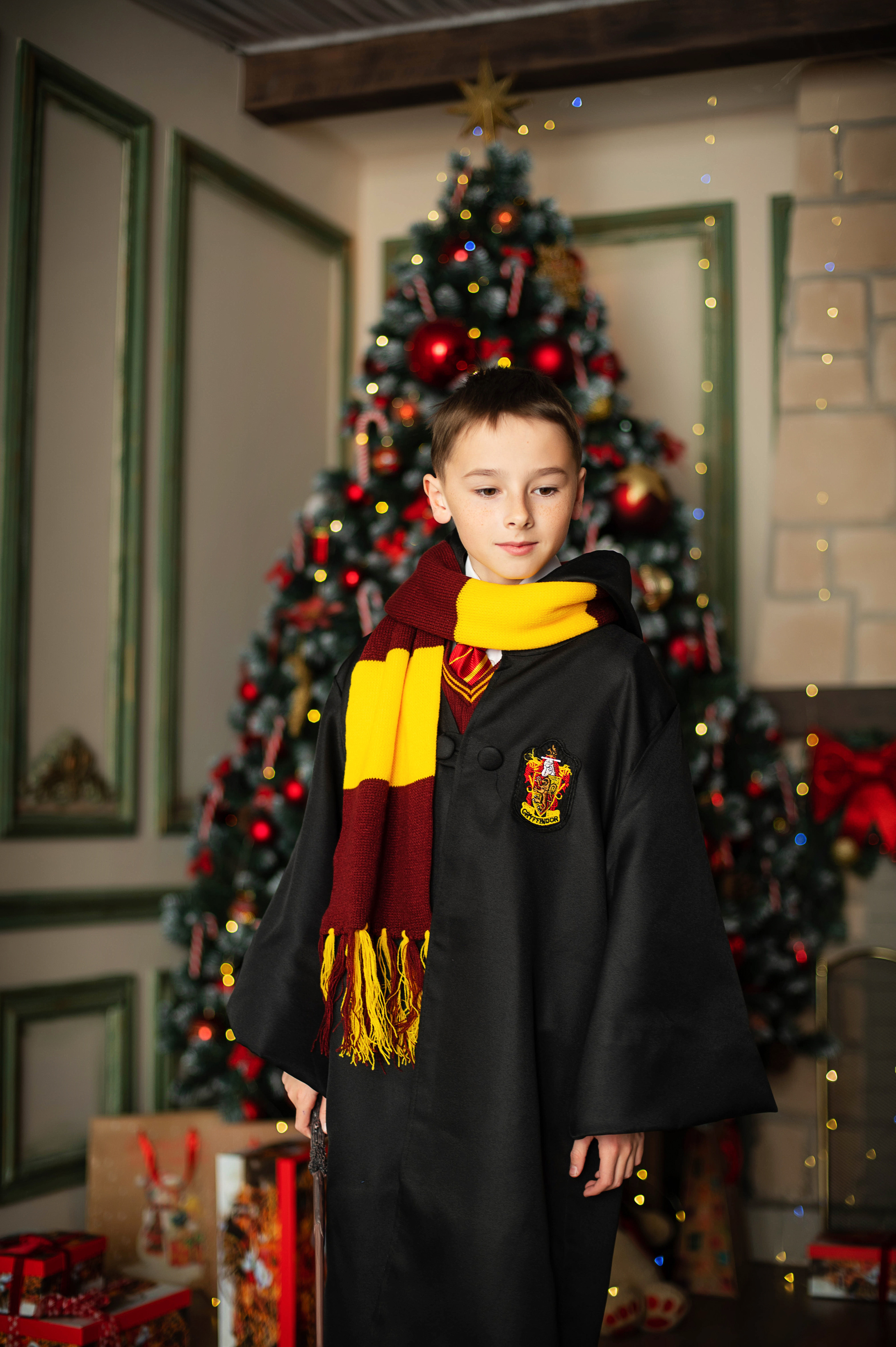 семейная фотосессия в Севастополе