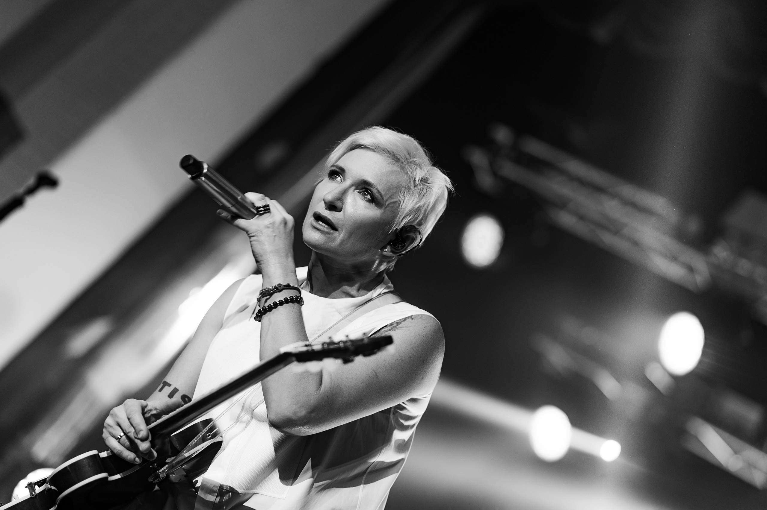 репортажная фотосъёмка Севастополь