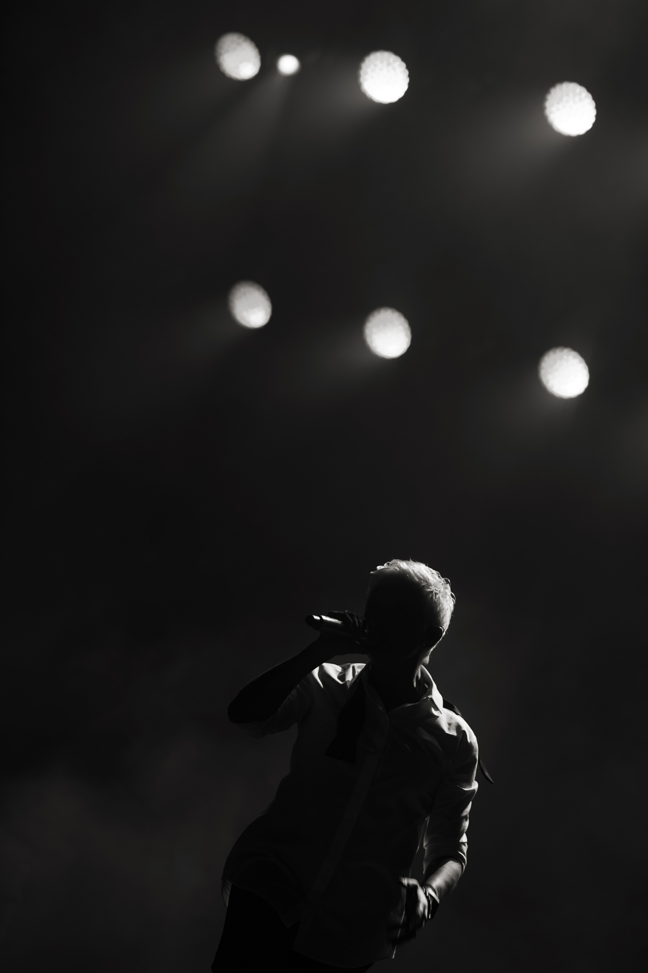 Диана Арбенина. Ночные Снайперы. Фотограф в Москве, Оксана Ребристая