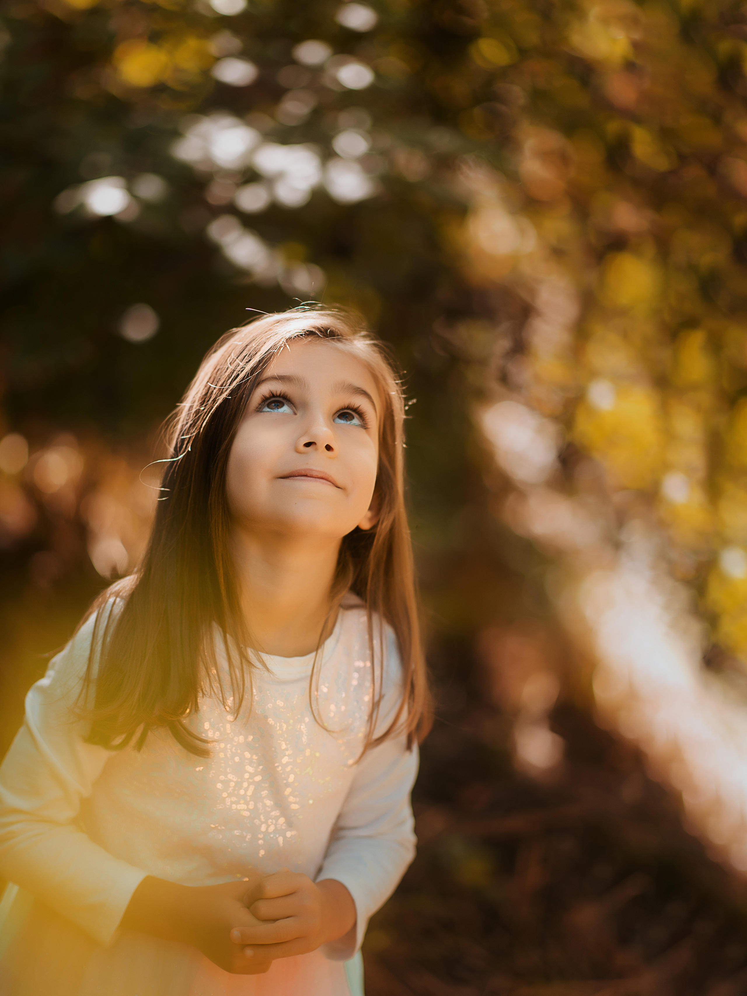 осенняя фотосессия Севастополь, осенняя фотопрогулка в Севастополе