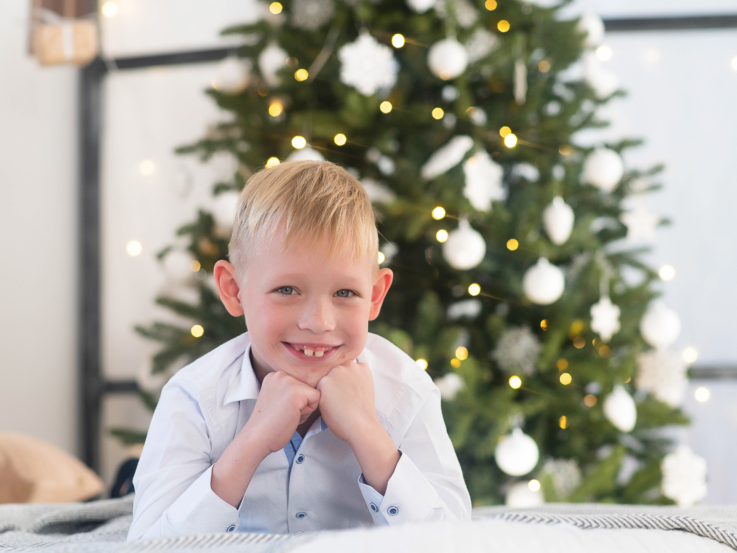 фотограф в Севастополе, семейная новогодняя фотосъёмка, фотограф на новый год