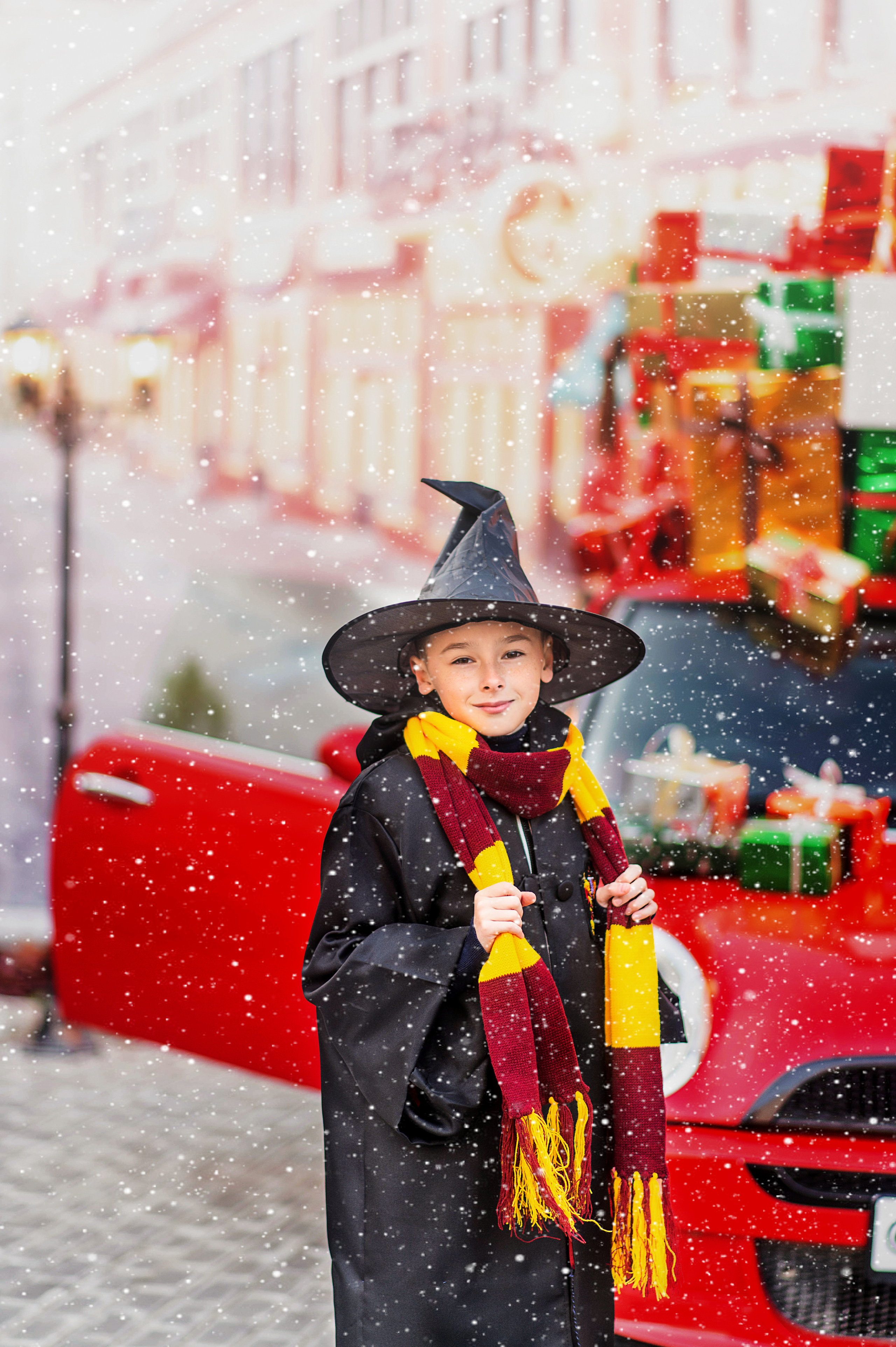 фотограф Севастополь