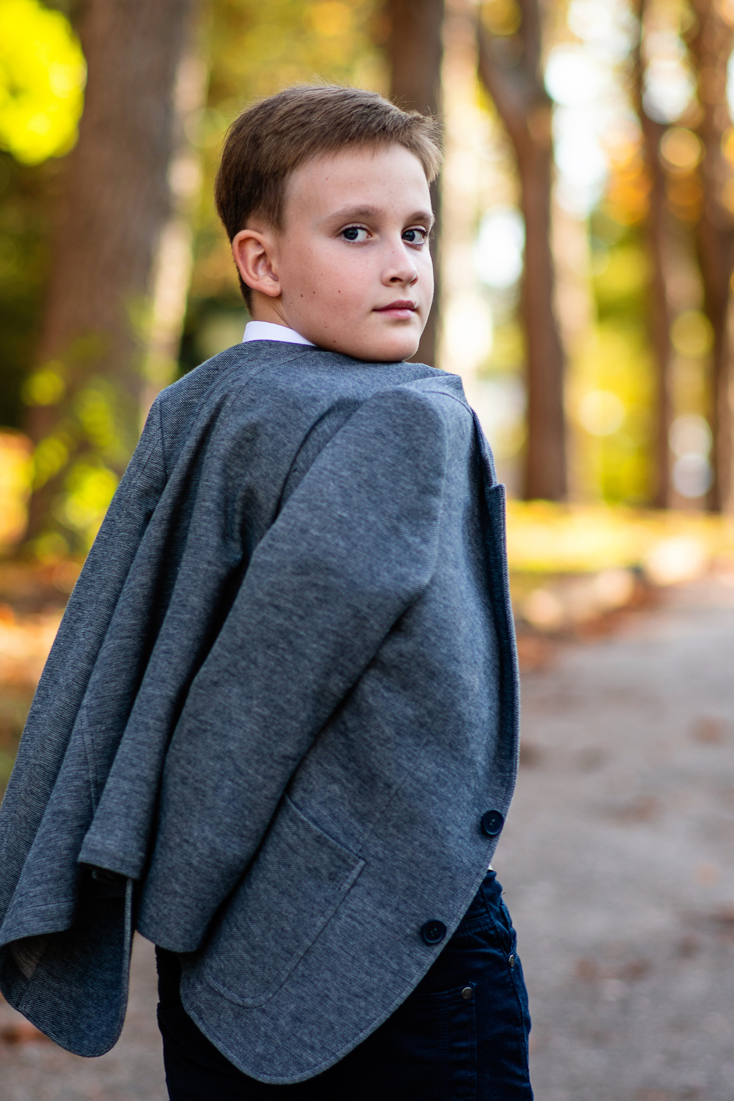 фотограф Севастополь, фотограф в Севастополе, фотосессия Севастополь, фотосессия в Севастополе, услуги фотографа Севастополь, фотосессия Севастополь, цена, стоимость фотосесии Севастополь