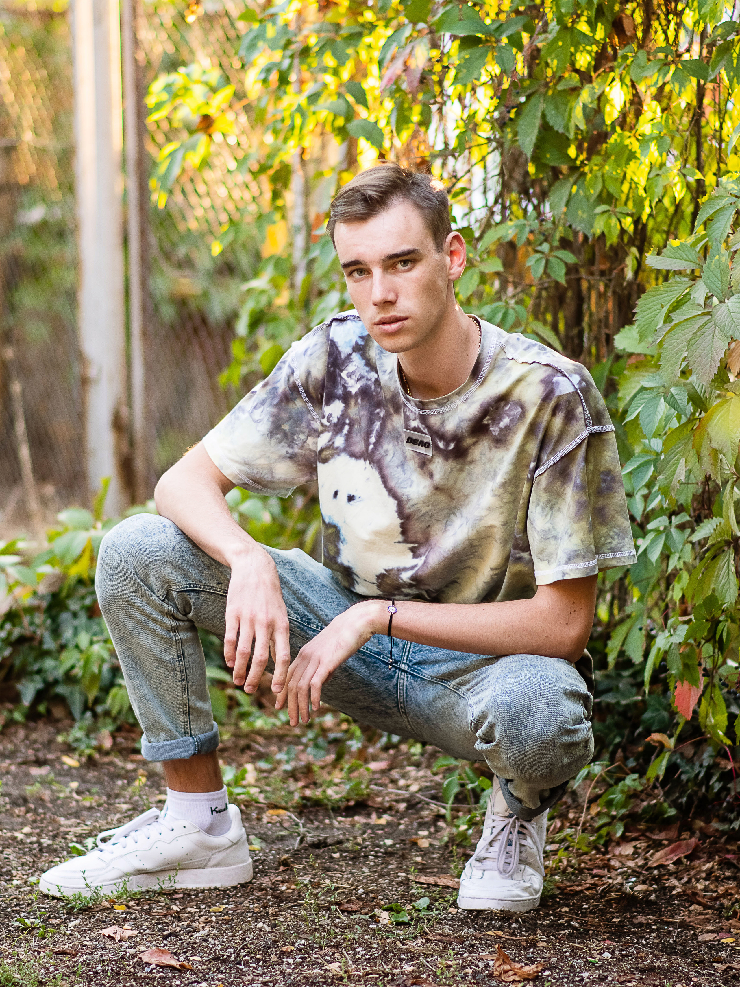 фотограф Севастополь, фотограф в Севастополе, фотосессия Севастополь, фотосессия в Севастополе, услуги фотографа Севастополь, фотосессия Севастополь, цена, стоимость фотосесии Севастополь