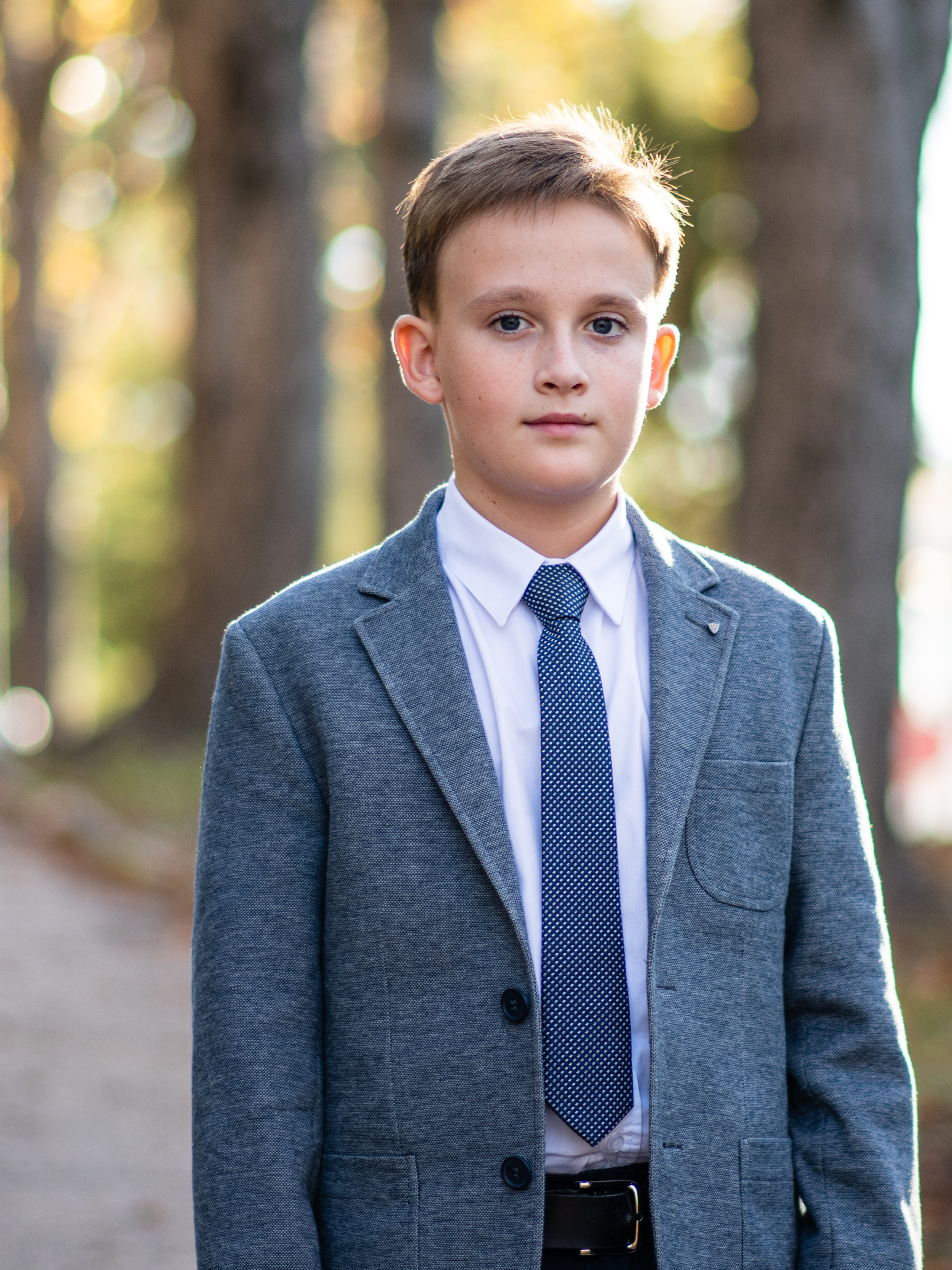 фотограф Севастополь, фотограф в Севастополе, фотосессия Севастополь, фотосессия в Севастополе, услуги фотографа Севастополь, фотосессия Севастополь, цена, стоимость фотосесии Севастополь