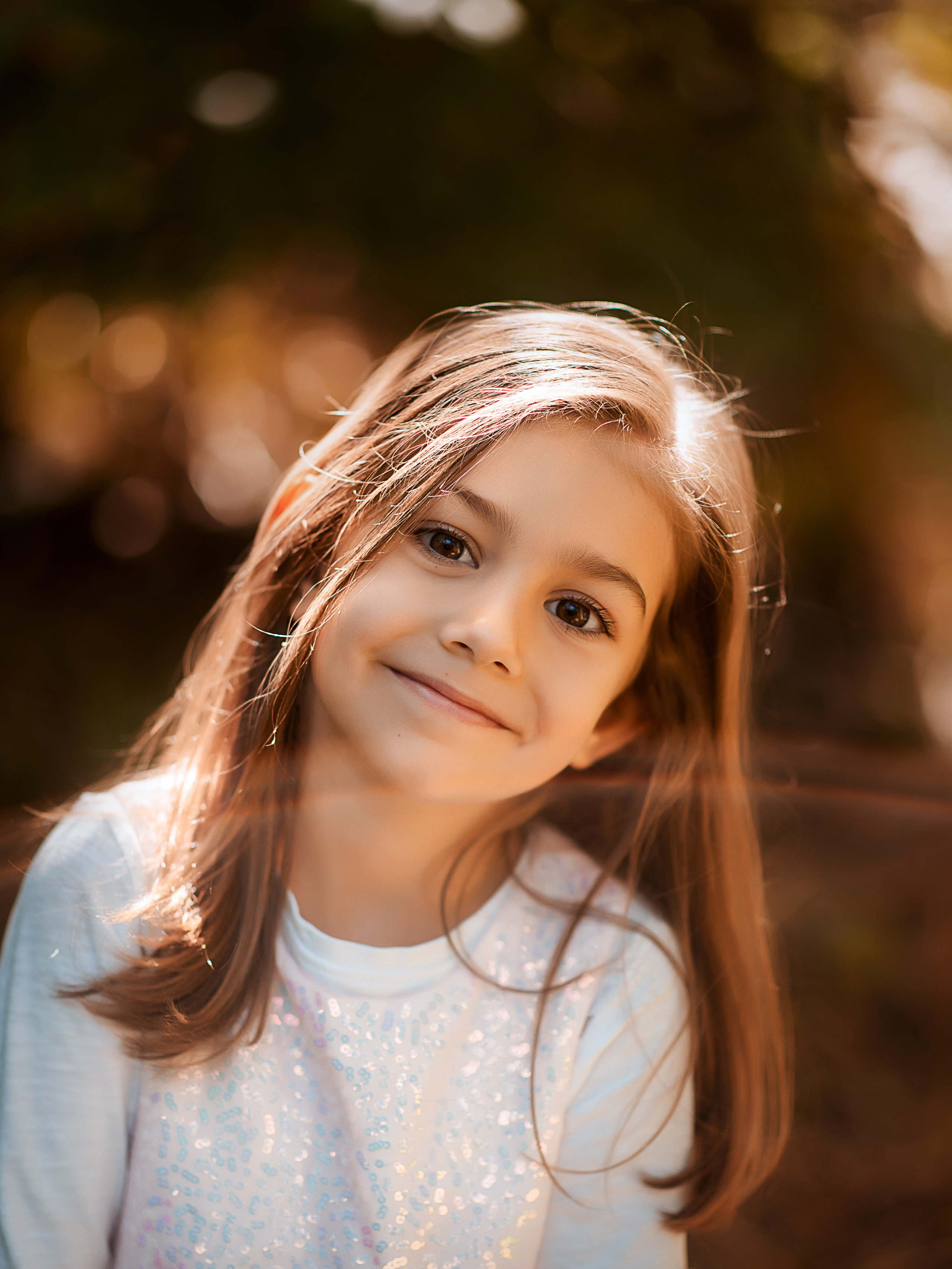 детский портрет Севастополь, фотограф в Севастополе