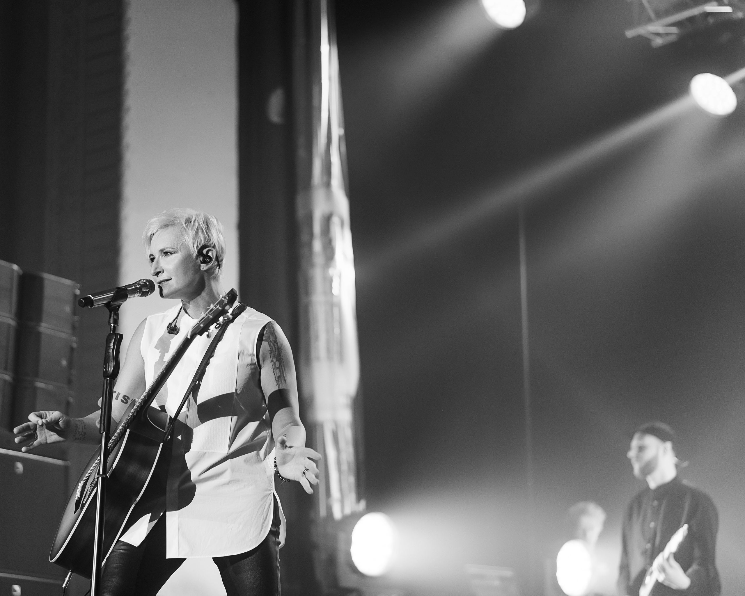 репортажная фотосъёмка Севастополь