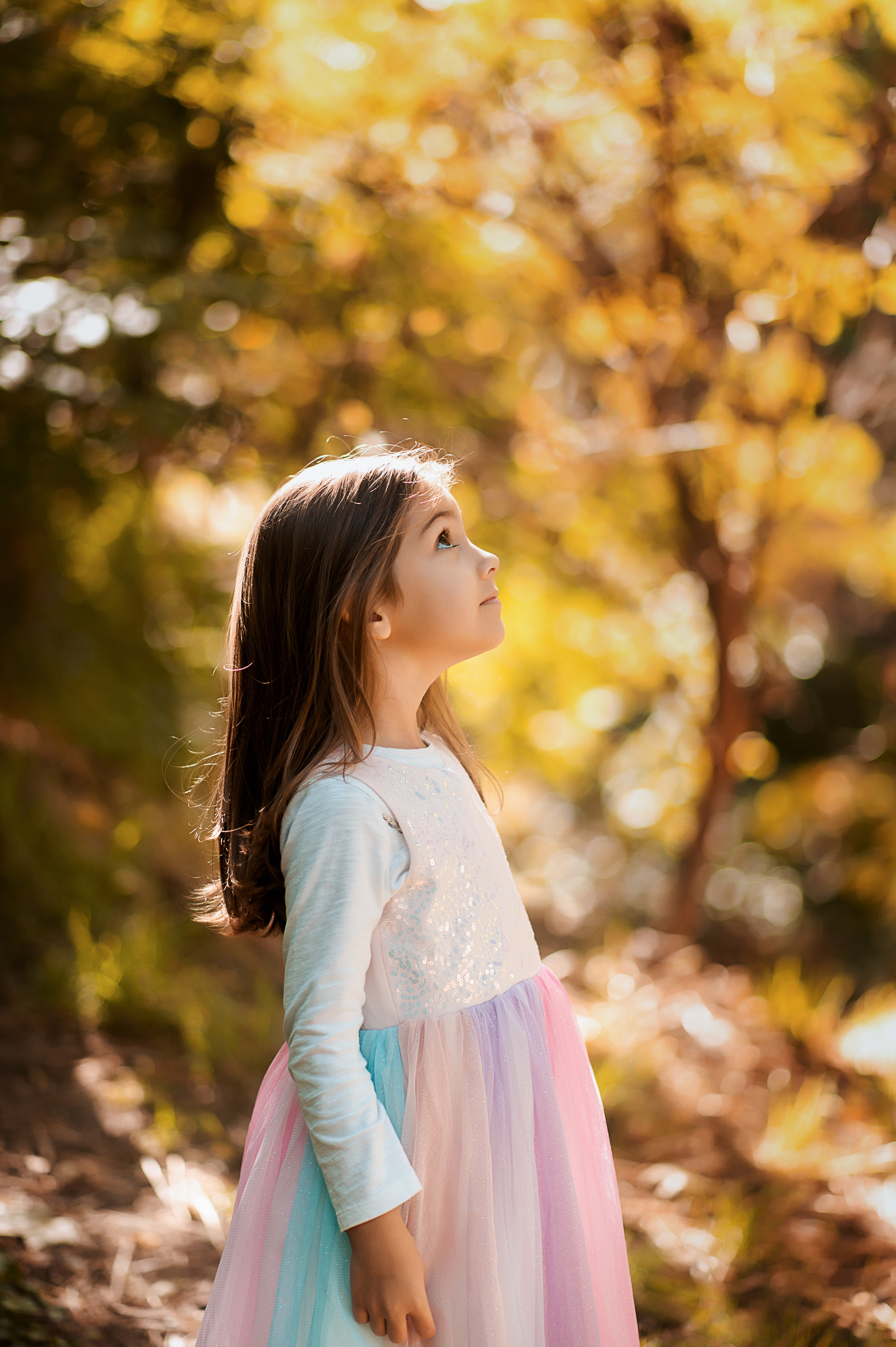 осенняя фотосессия Севастополь, детская фотосессия Севастополь