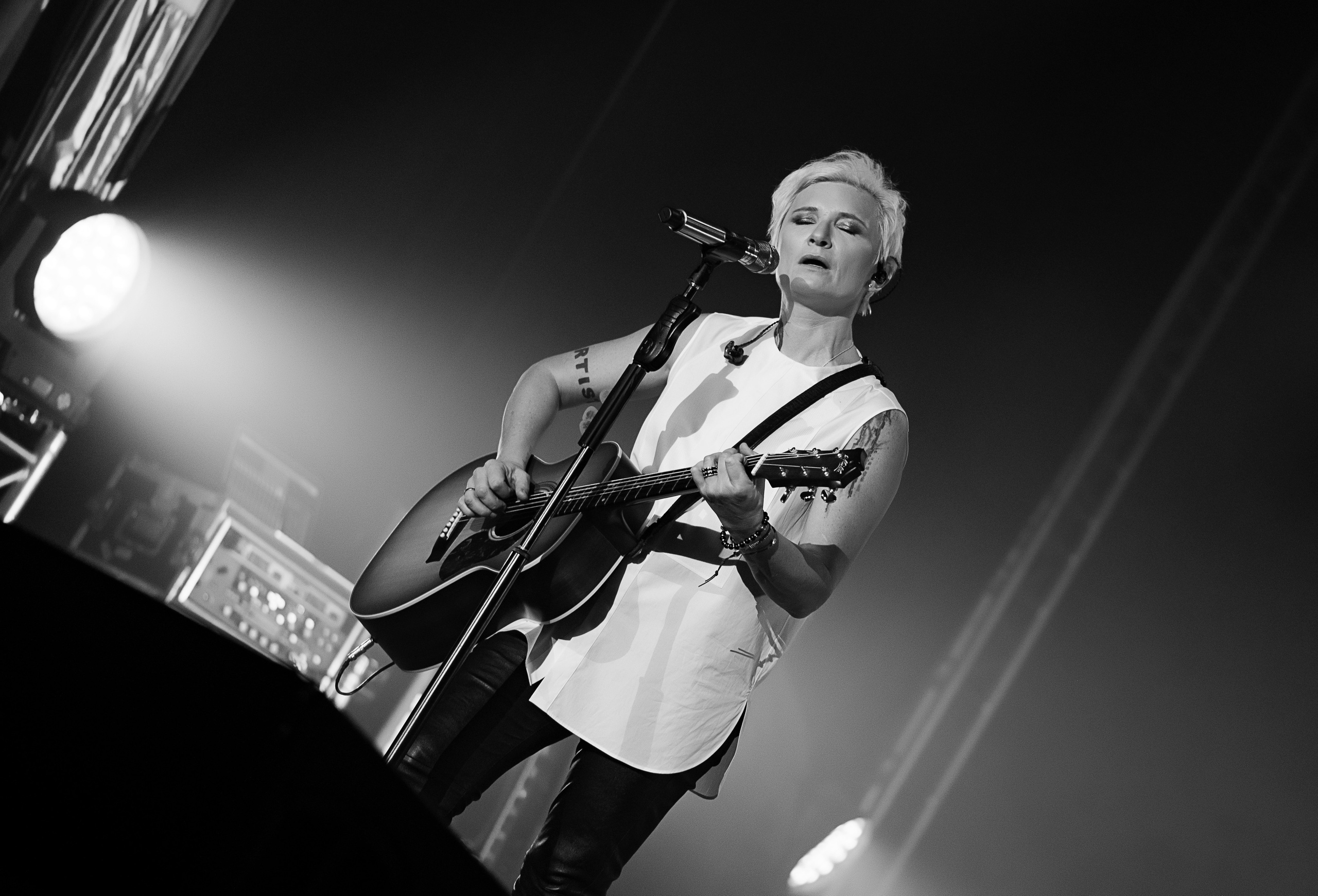 Ночные Снайперы в Севастополе