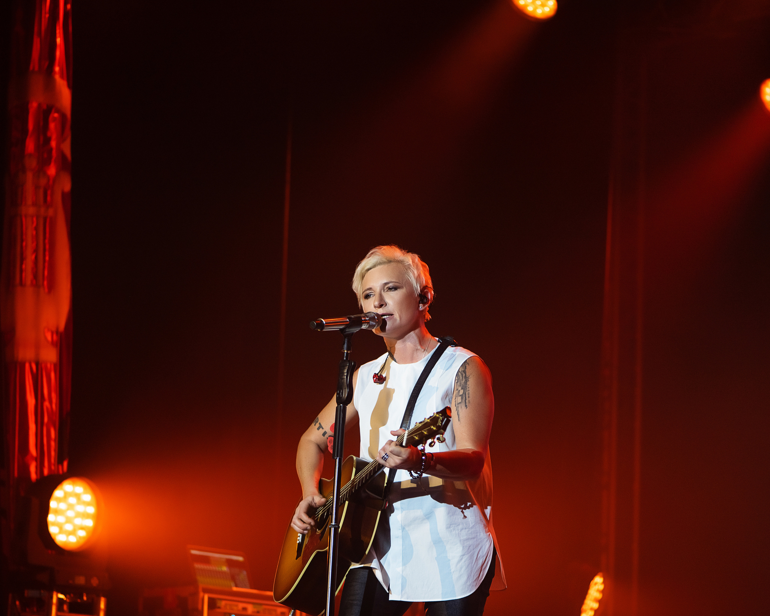 Ночные Снайперы в Севастополе