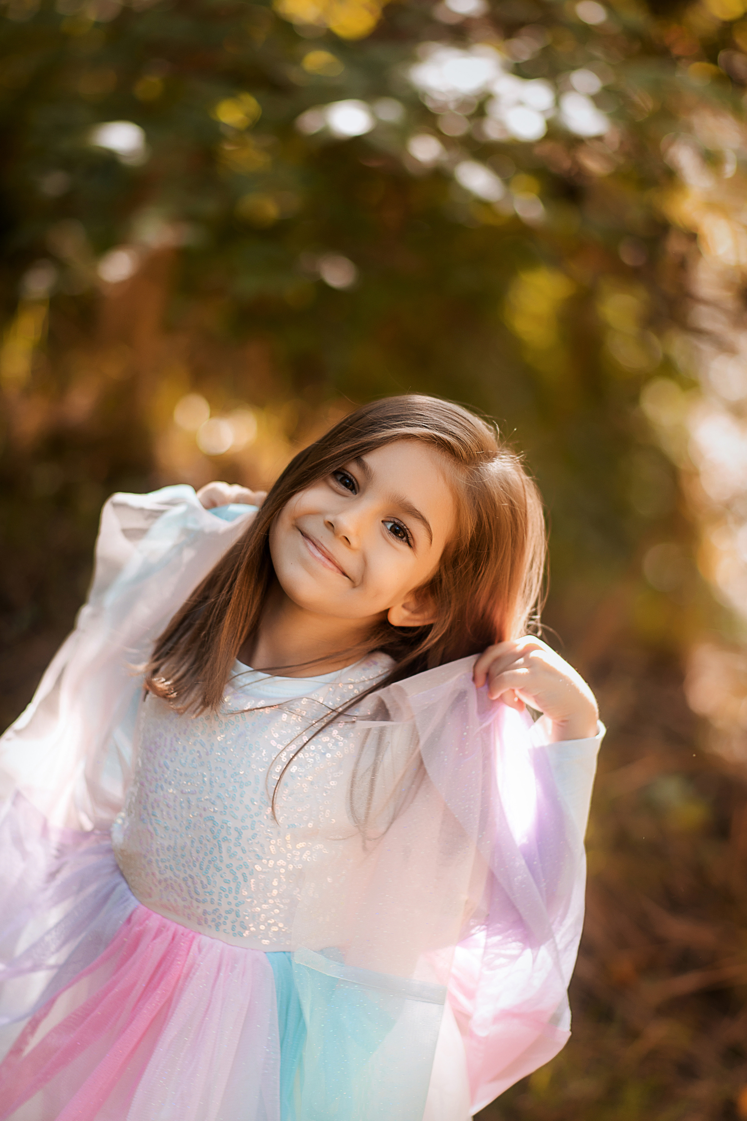 Осенняя фотосессия Севастополь, семейный фотограф Севастополь,