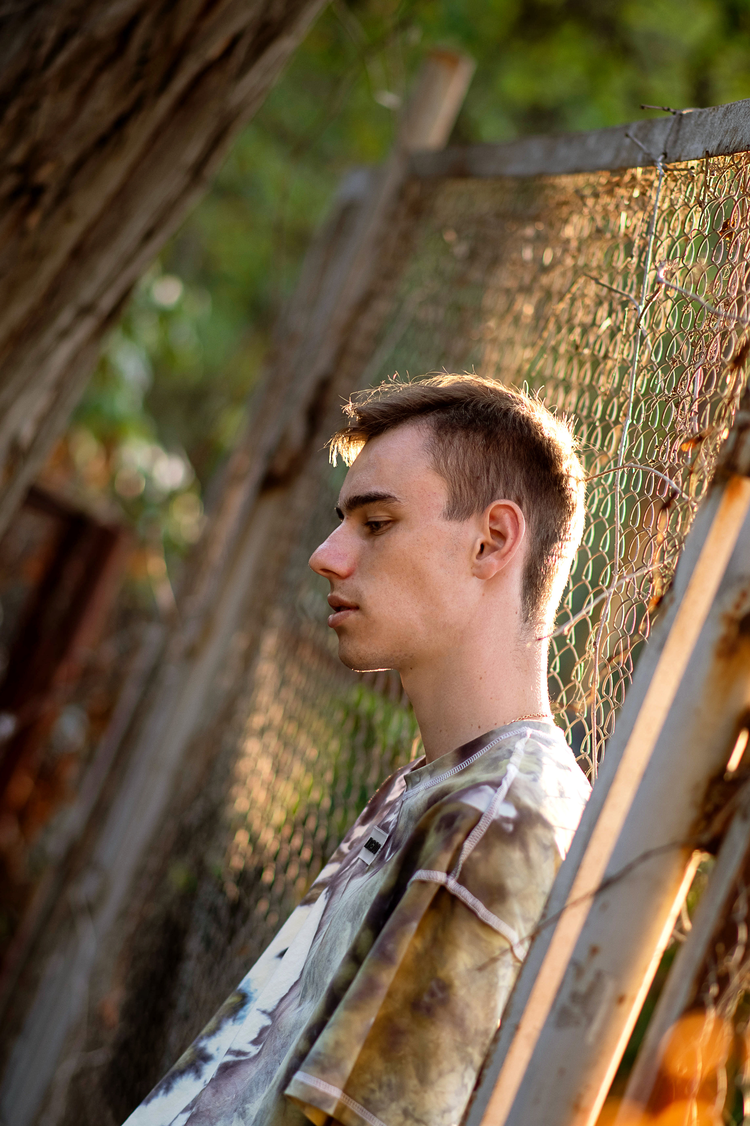 фотограф Севастополь, фотограф в Севастополе, фотосессия Севастополь, фотосессия в Севастополе, услуги фотографа Севастополь, фотосессия Севастополь, цена, стоимость фотосесии Севастополь