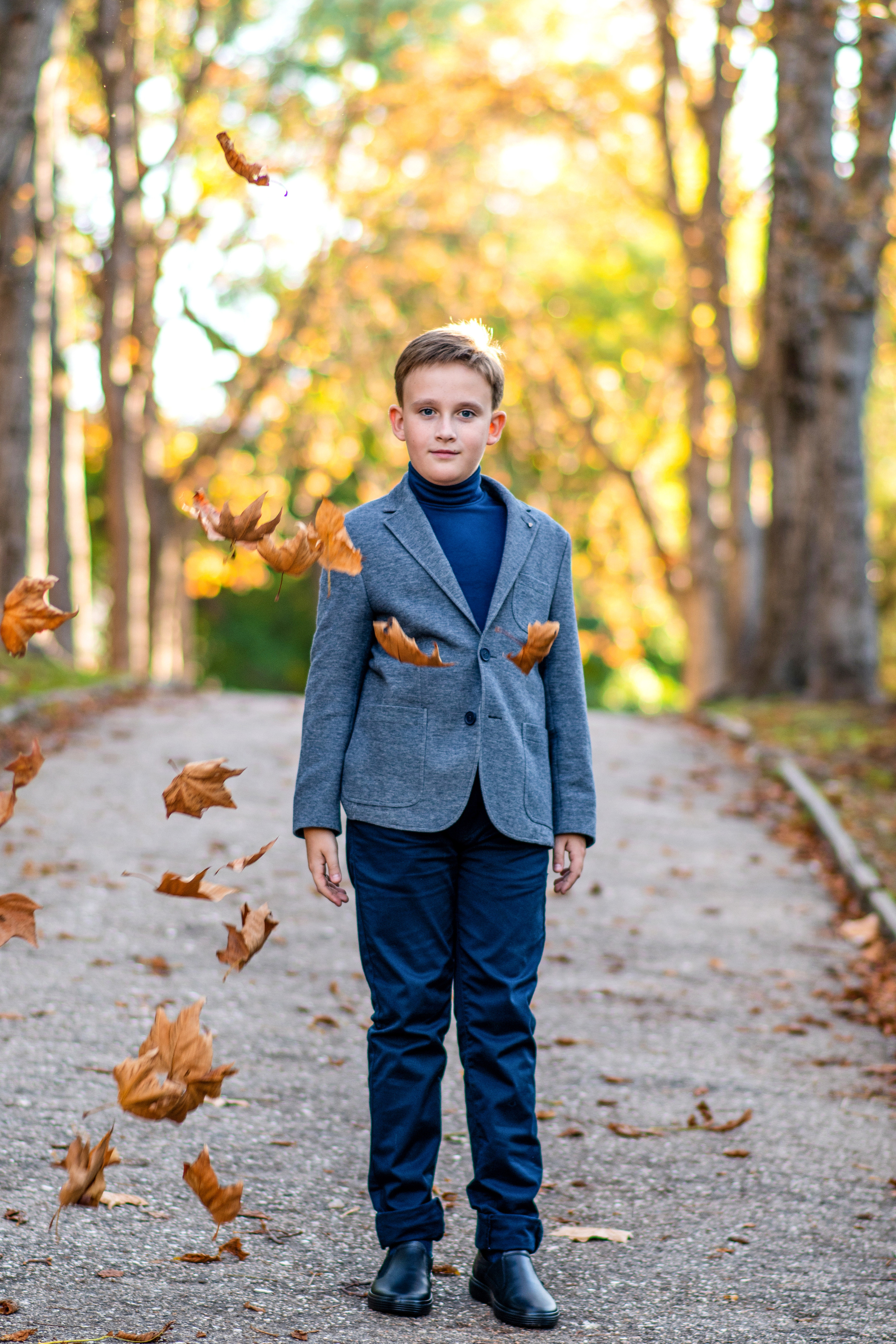 фотограф Севастополь, фотограф в Севастополе, фотосессия Севастополь, фотосессия в Севастополе, услуги фотографа Севастополь, фотосессия Севастополь, цена, стоимость фотосесии Севастополь