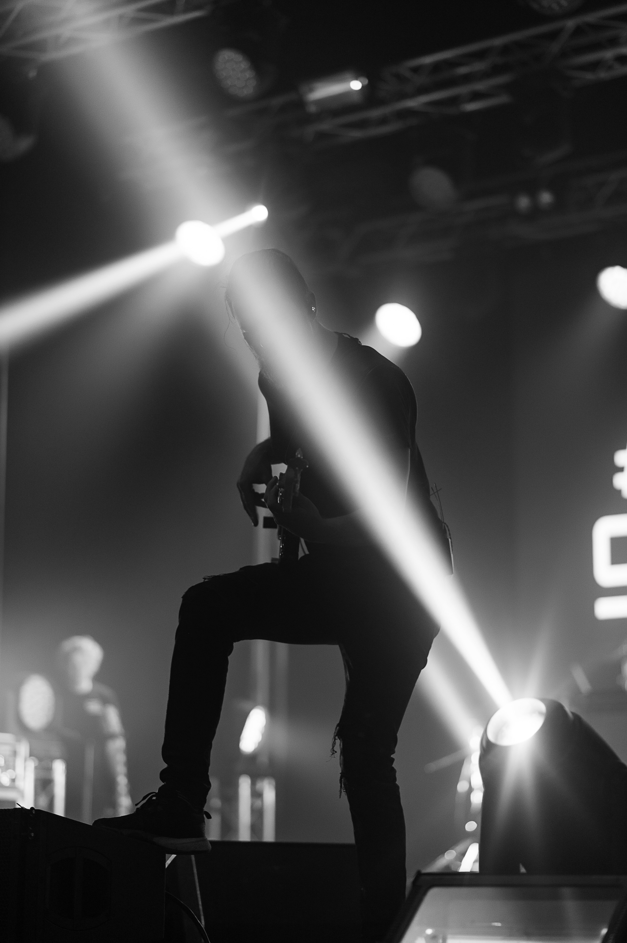 репортажная фотосъёмка Севастополь