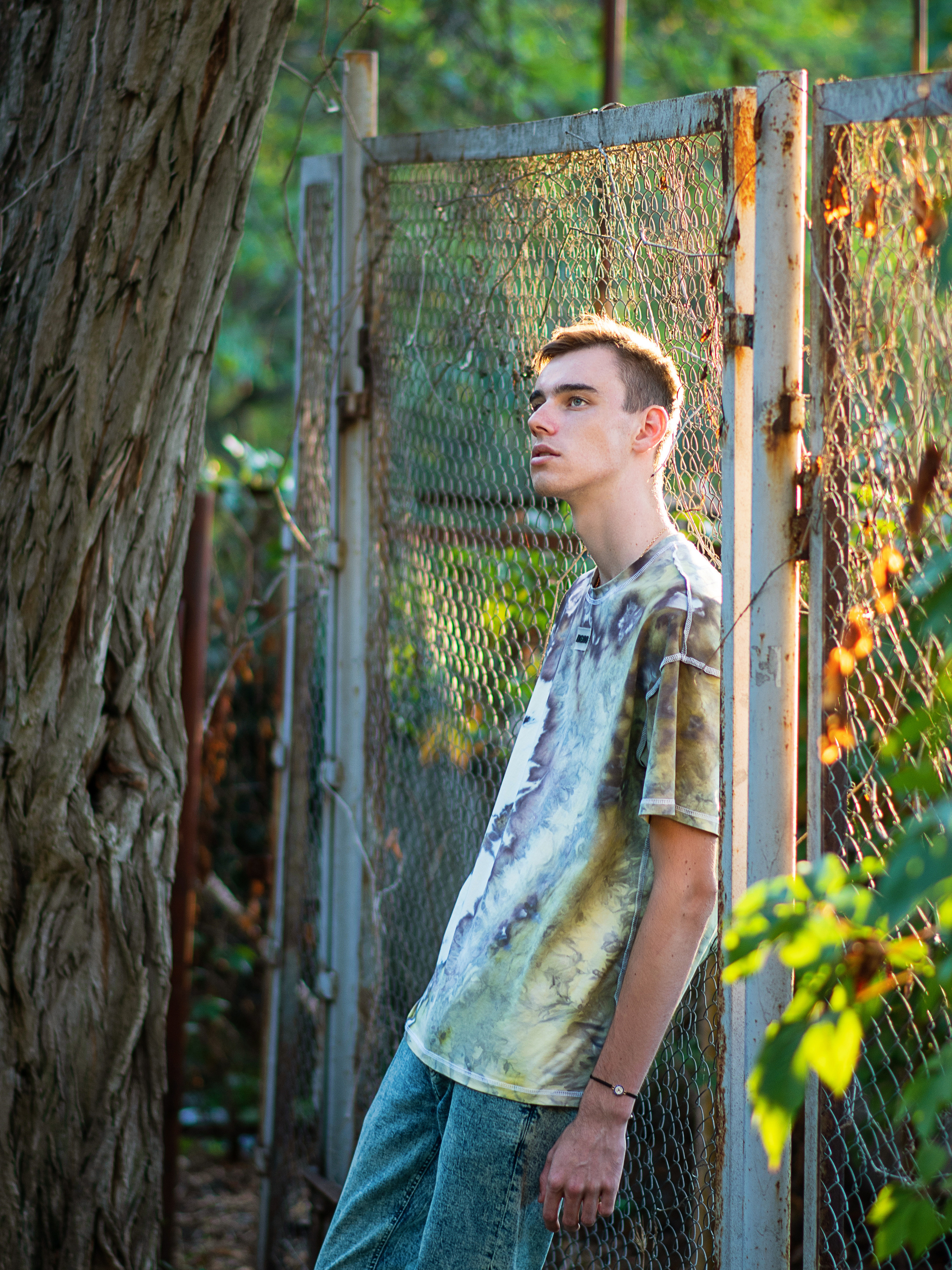 фотограф Севастополь, фотограф в Севастополе, фотосессия Севастополь, фотосессия в Севастополе, услуги фотографа Севастополь, фотосессия Севастополь, цена, стоимость фотосесии Севастополь