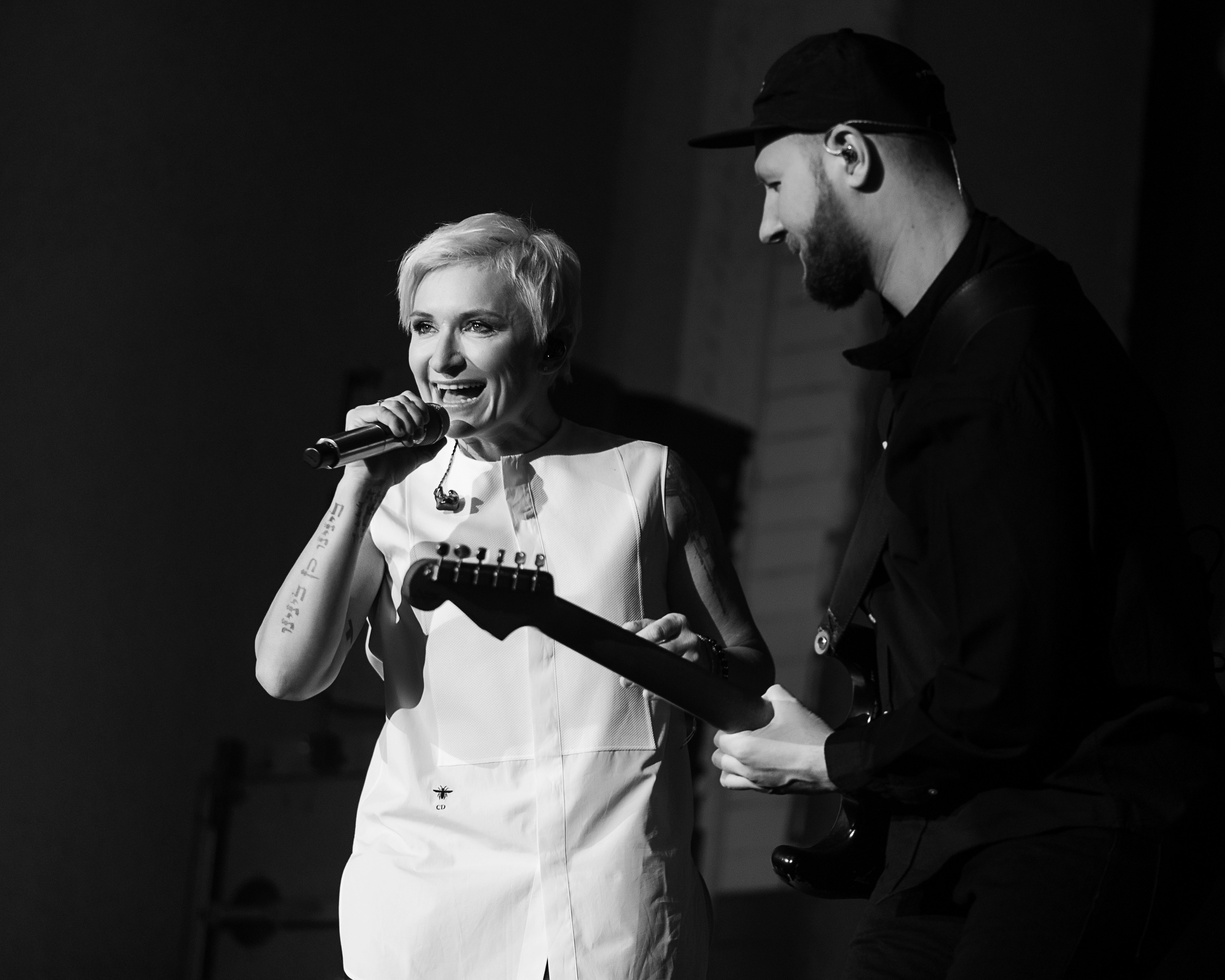 репортажная фотосъёмка Севастополь