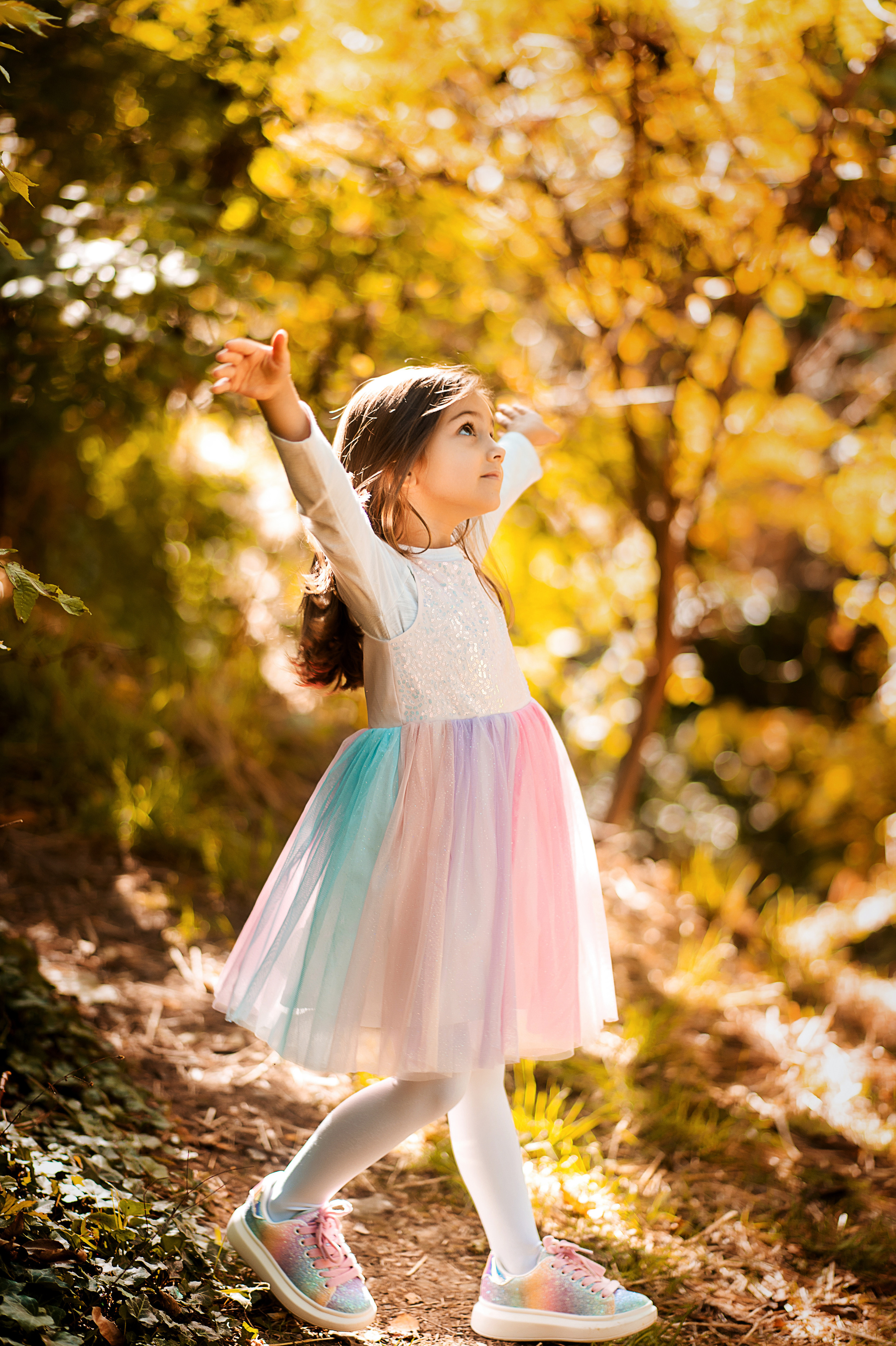 Осенняя фотосессия Севастополь, семейный фотограф Севастополь,