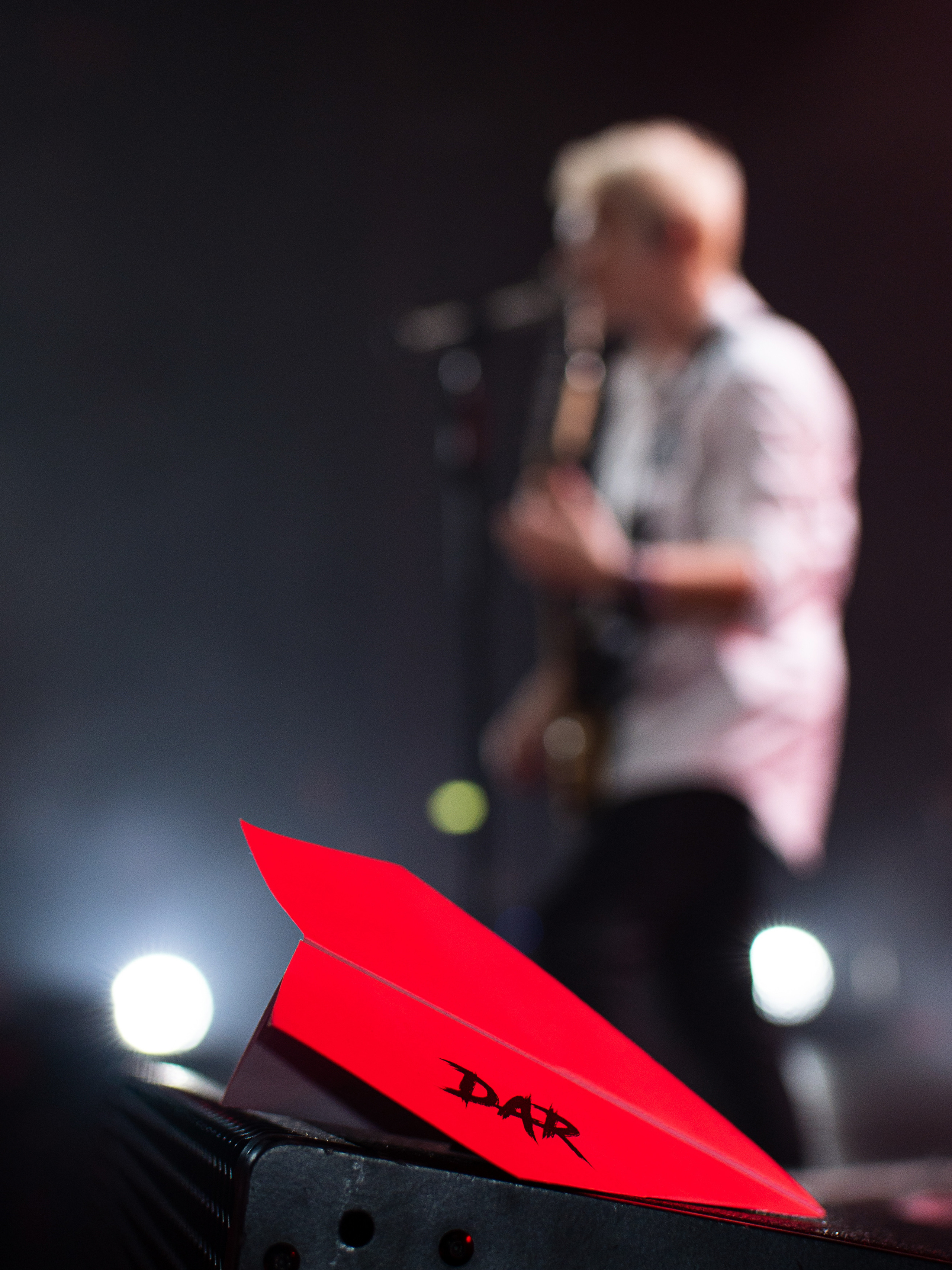 Диана Арбенина. Ночные Снайперы. Фотограф в Москве, Оксана Ребристая