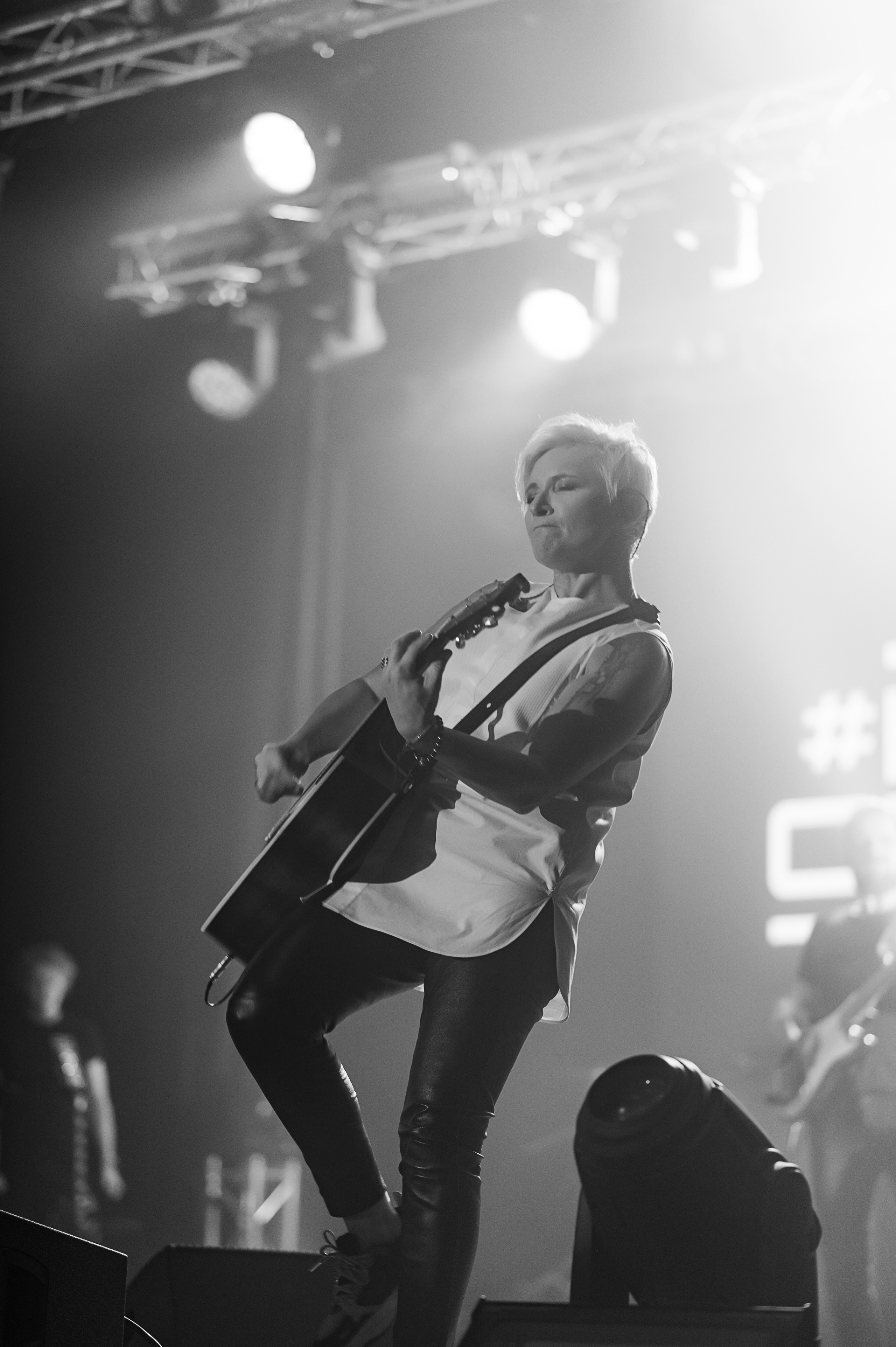 репортажная фотосъёмка Севастополь