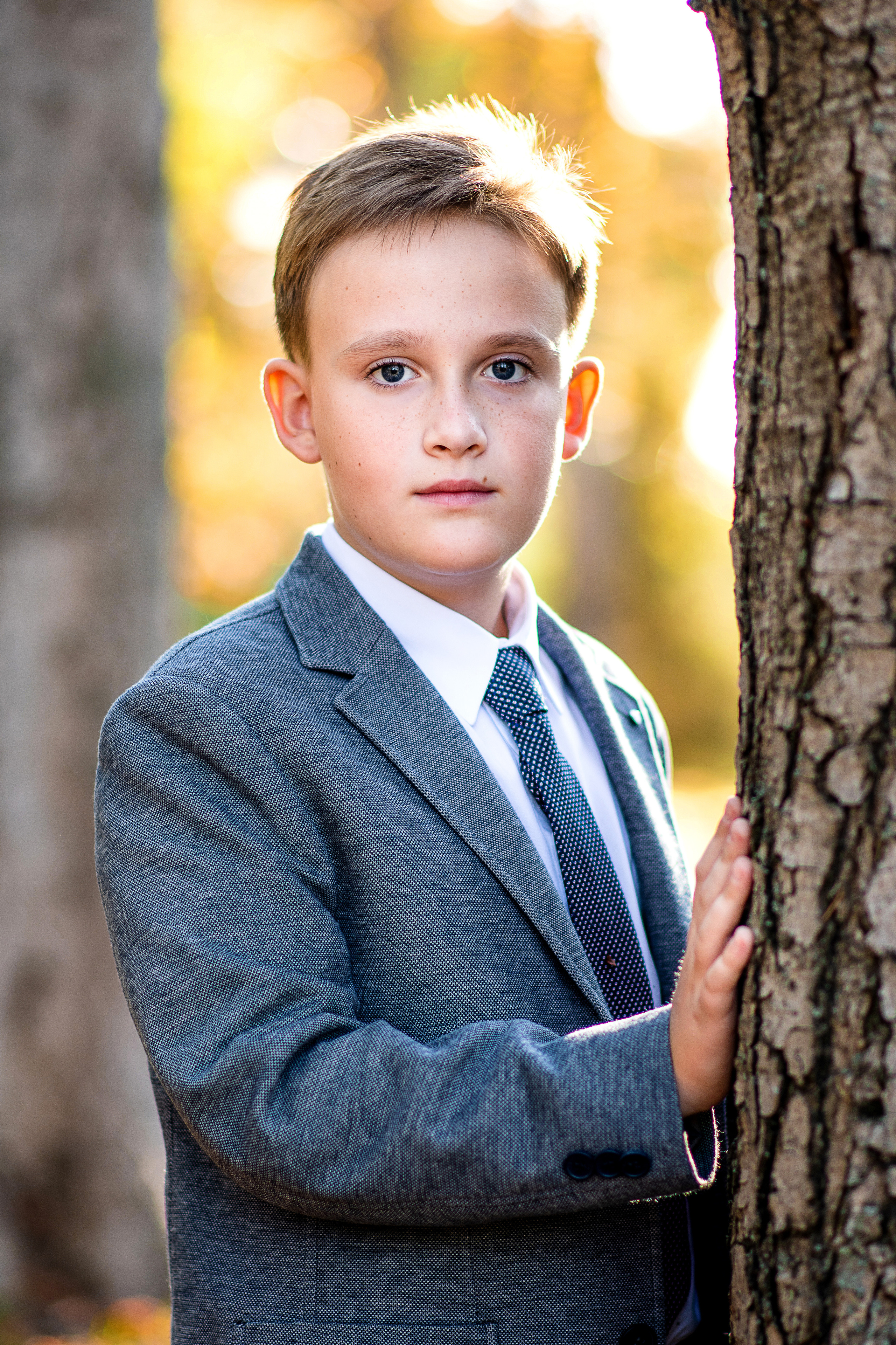 фотограф Севастополь, фотограф в Севастополе, фотосессия Севастополь, фотосессия в Севастополе, услуги фотографа Севастополь, фотосессия Севастополь, цена, стоимость фотосесии Севастополь