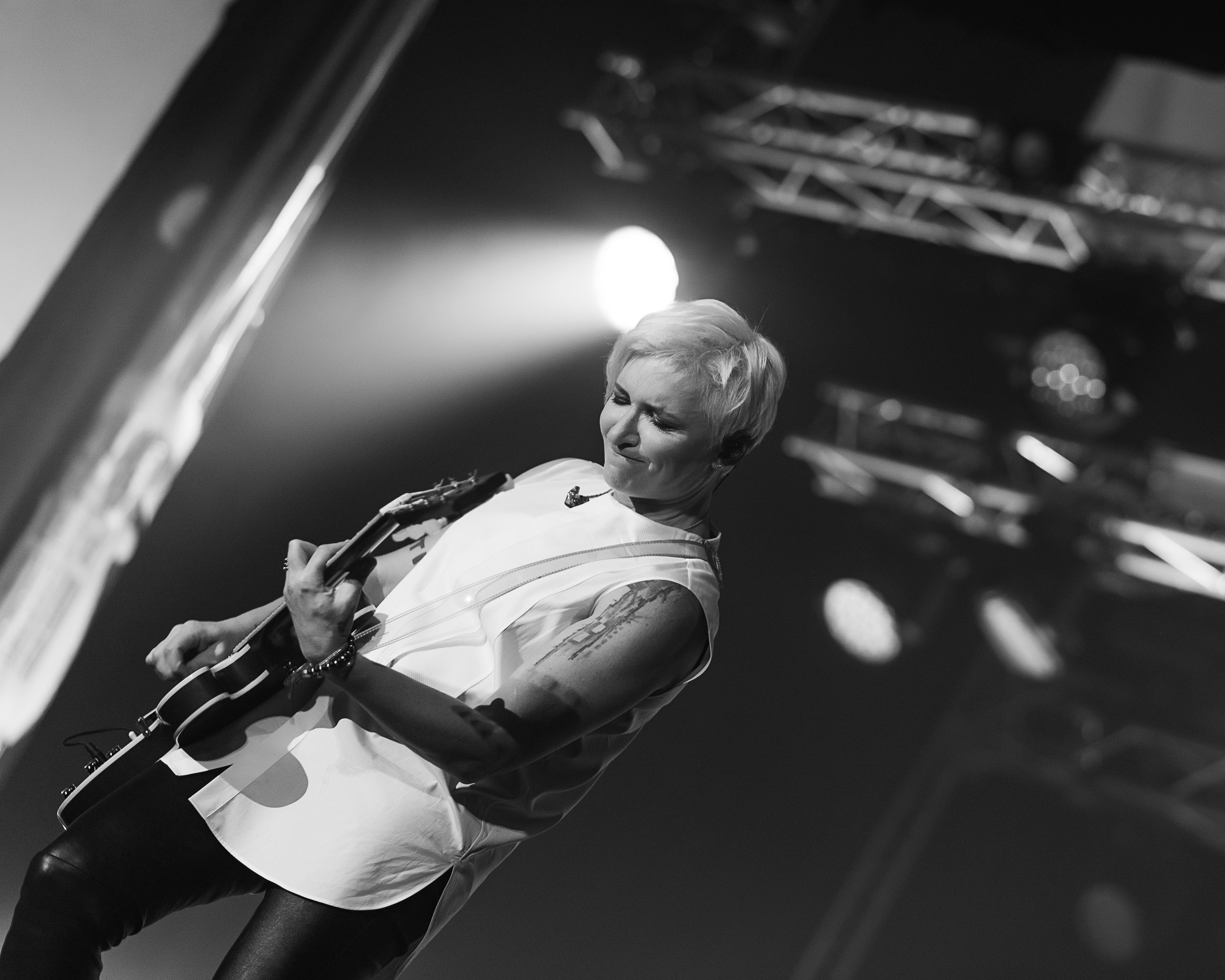 репортажная фотосъёмка Севастополь