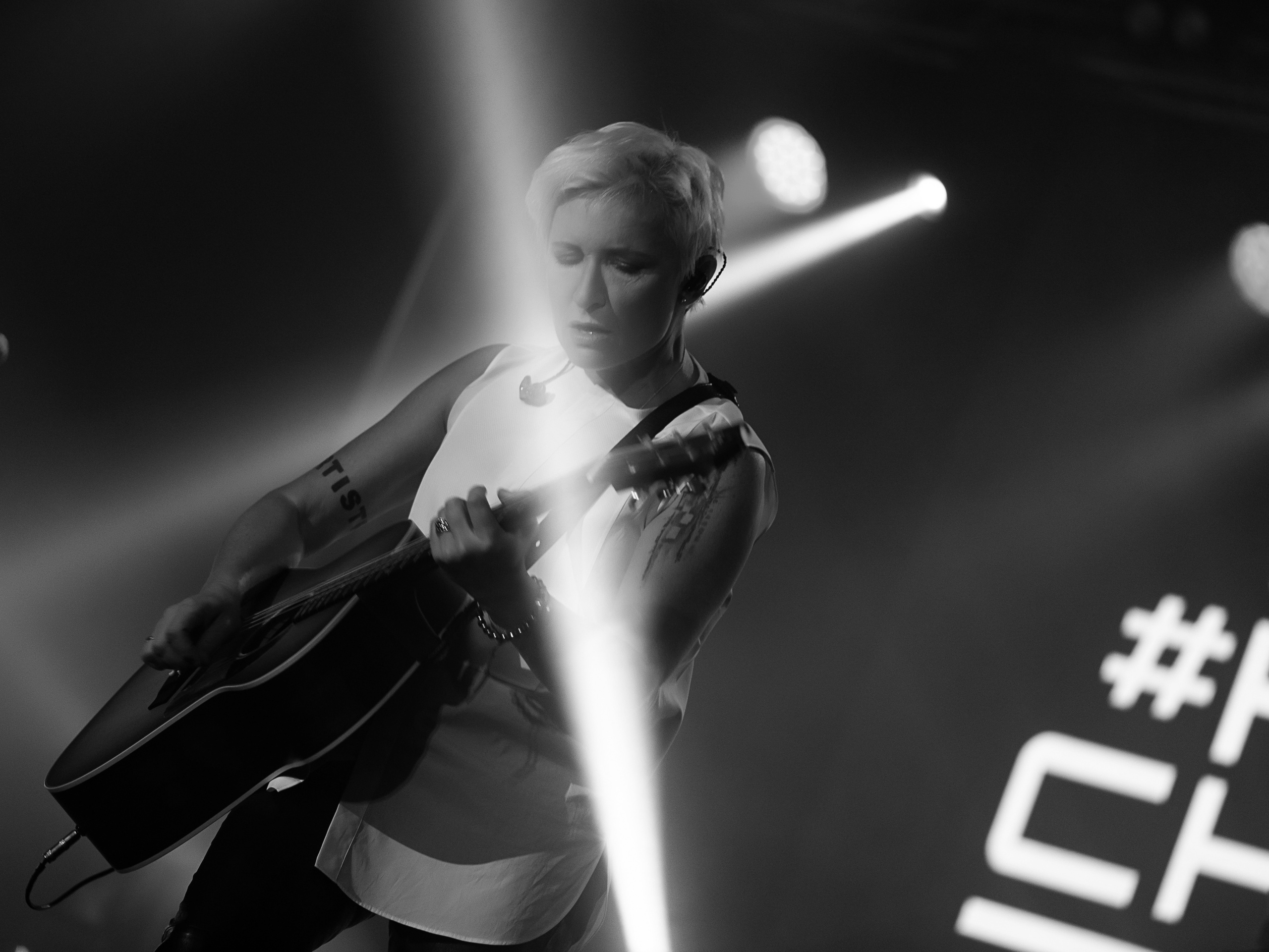 Ночные Снайперы в Севастополе