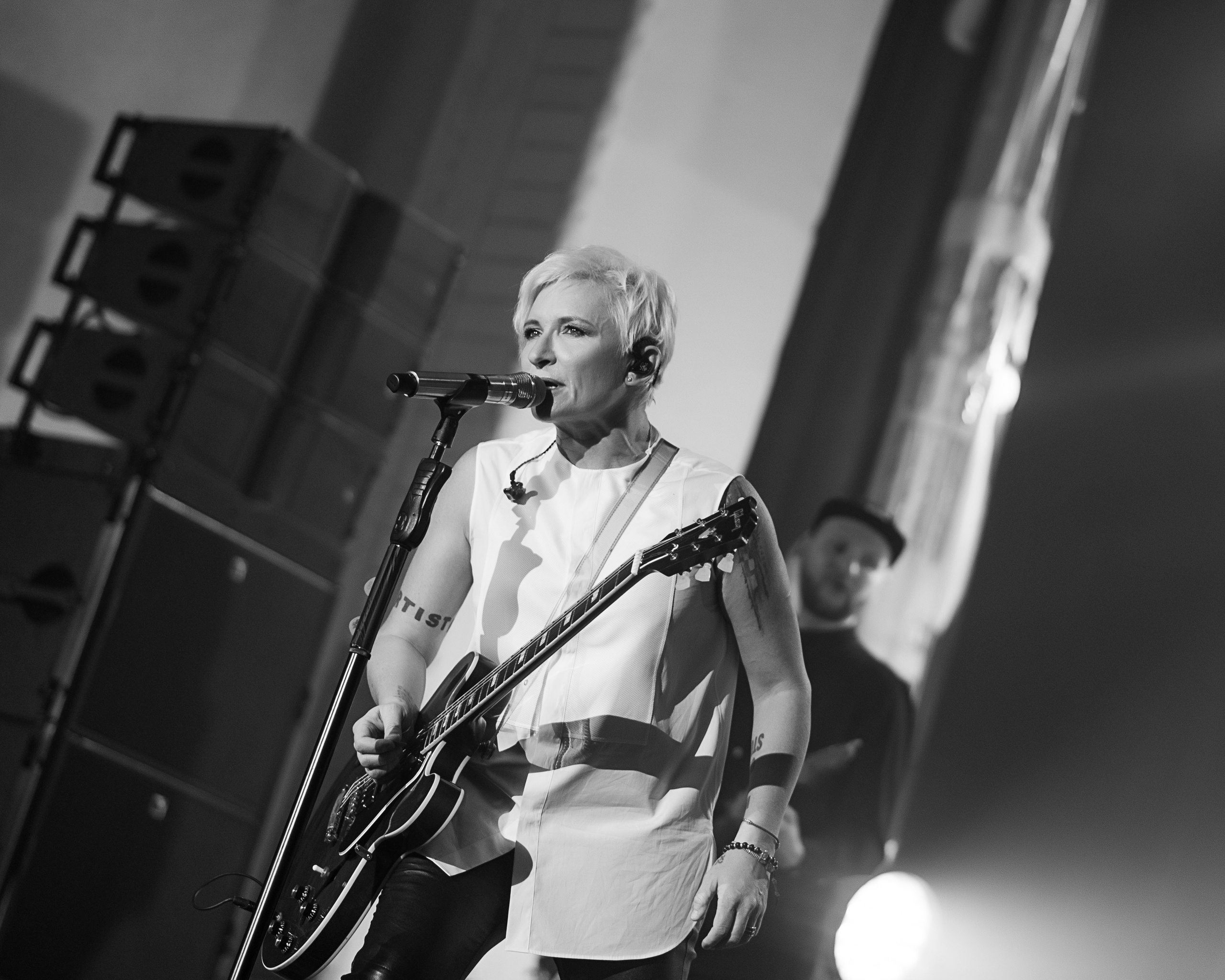 репортажная фотосъёмка Севастополь