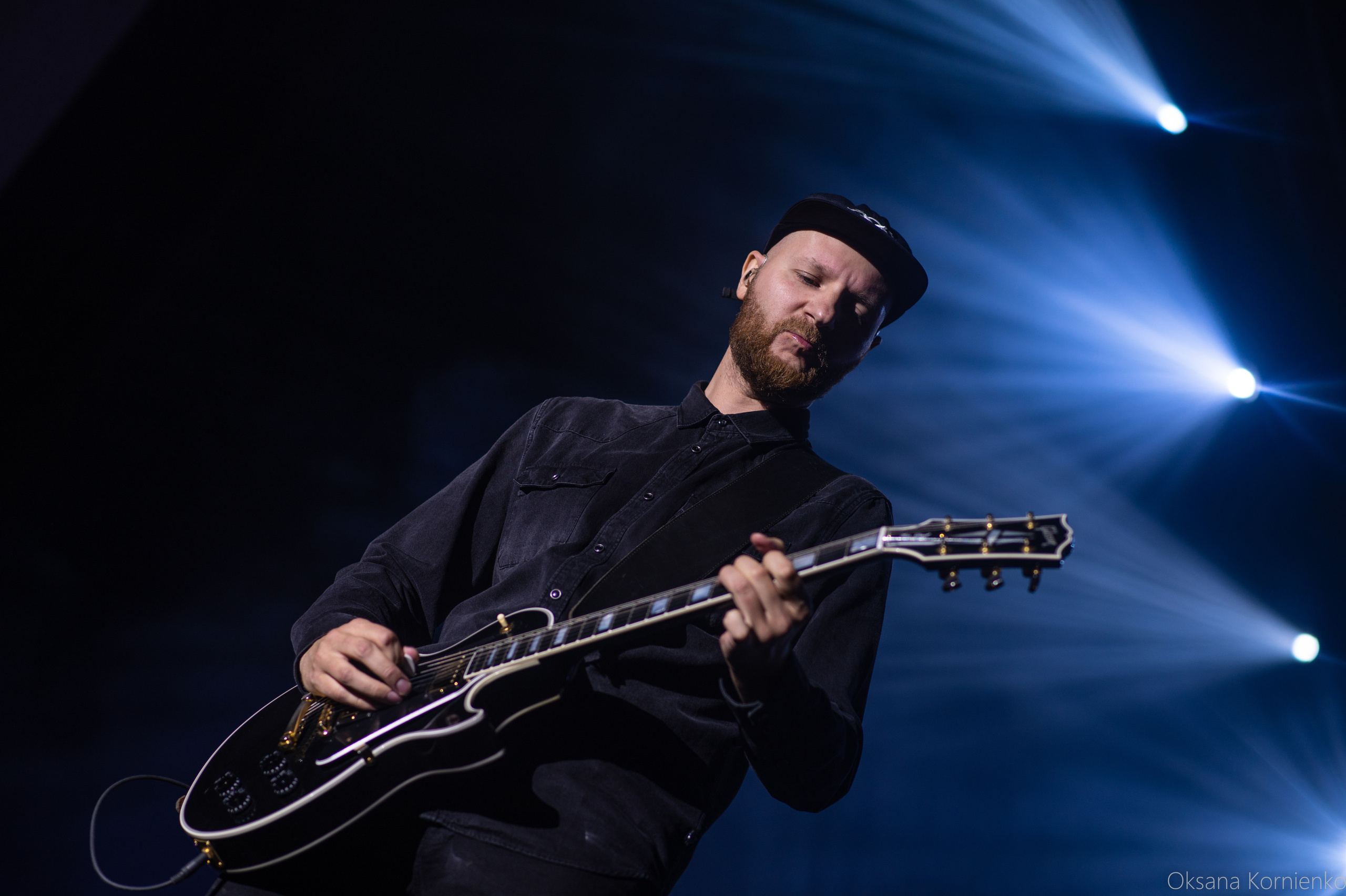 Ночные снайперы в Ялте, концерт в Ялте, Диана Арбенина в Ялте, репортажный фотограф Крым, репортажная фотосъемка в Крыму