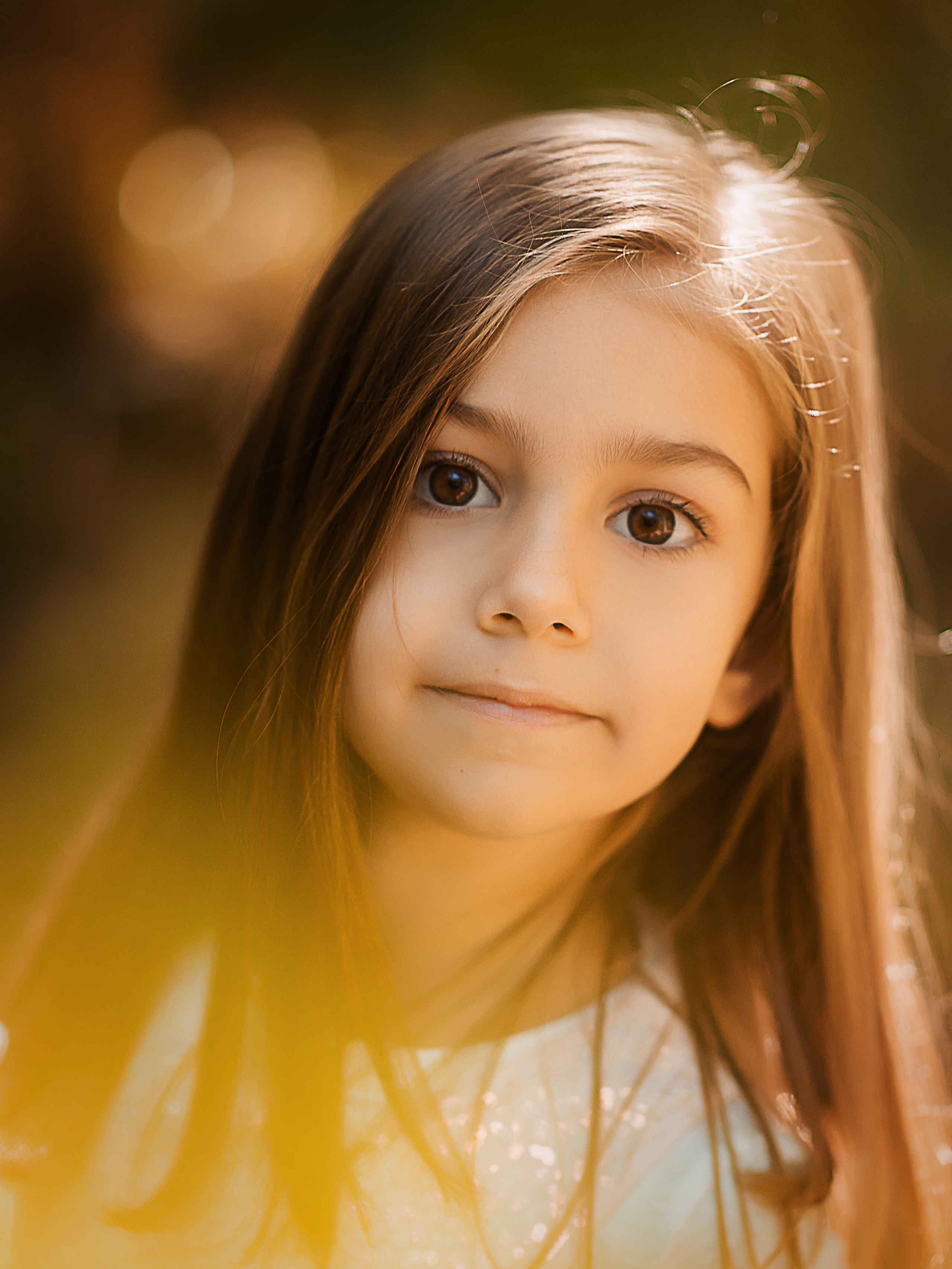 фотосессия для девочки, фотограф в Севастополе, осень в Севастополе