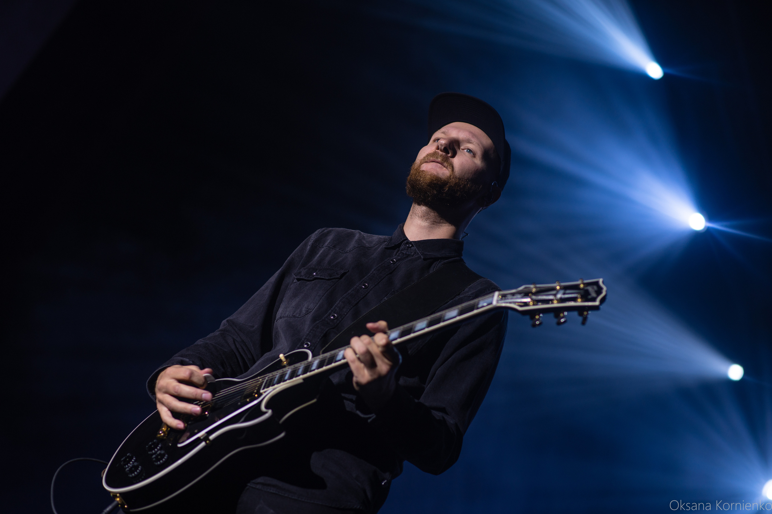 Ночные снайперы в Ялте, концерт в Ялте, Диана Арбенина в Ялте, репортажный фотограф Крым, репортажная фотосъемка в Крыму