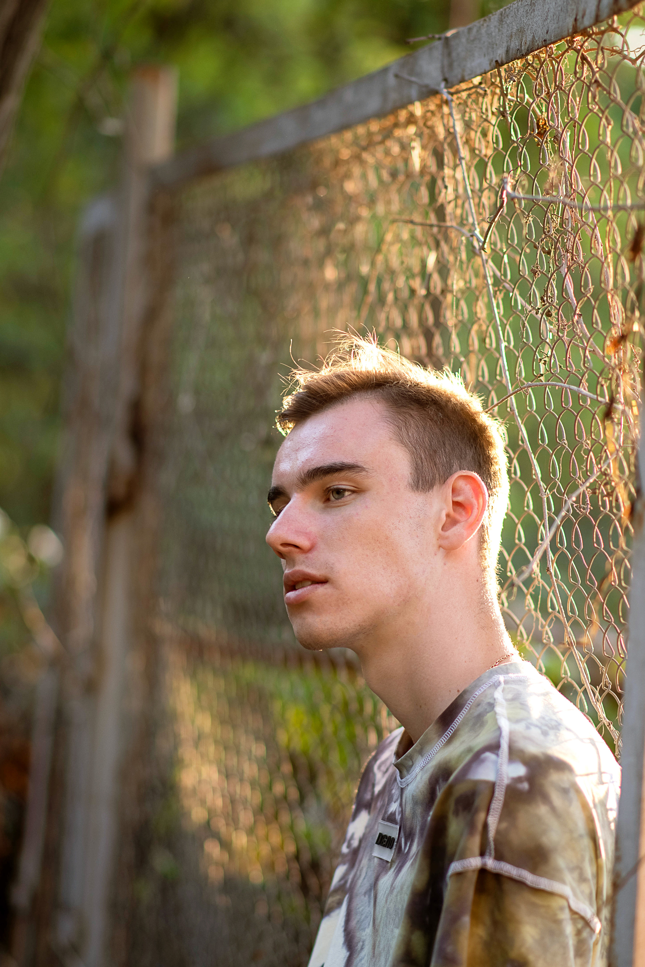 фотограф Севастополь, фотограф в Севастополе, фотосессия Севастополь, фотосессия в Севастополе, услуги фотографа Севастополь, фотосессия Севастополь, цена, стоимость фотосесии Севастополь