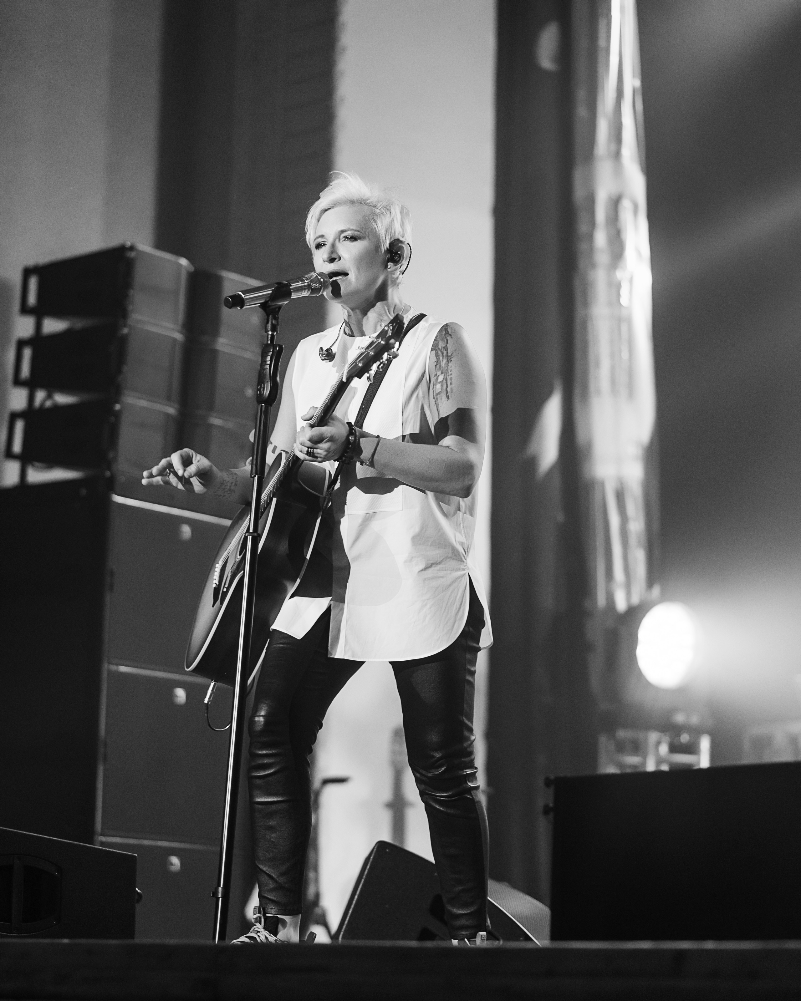 репортажная фотосъёмка Севастополь