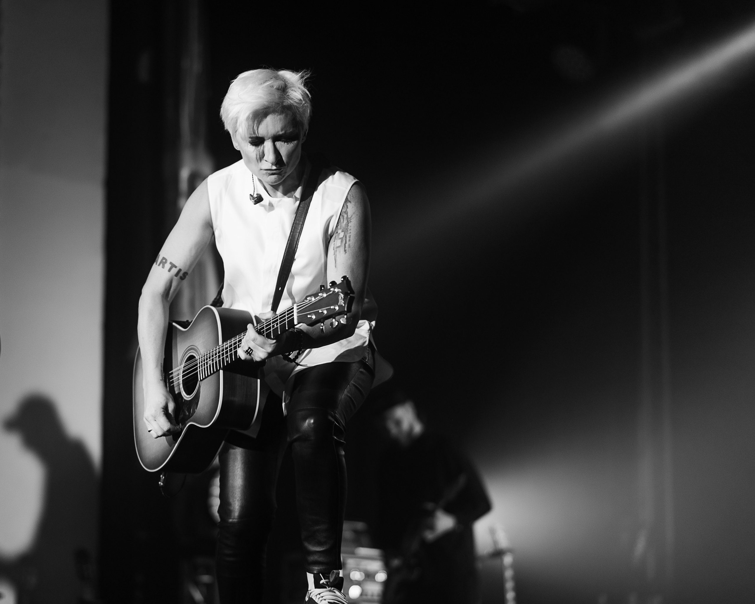 репортажная фотосъёмка Севастополь