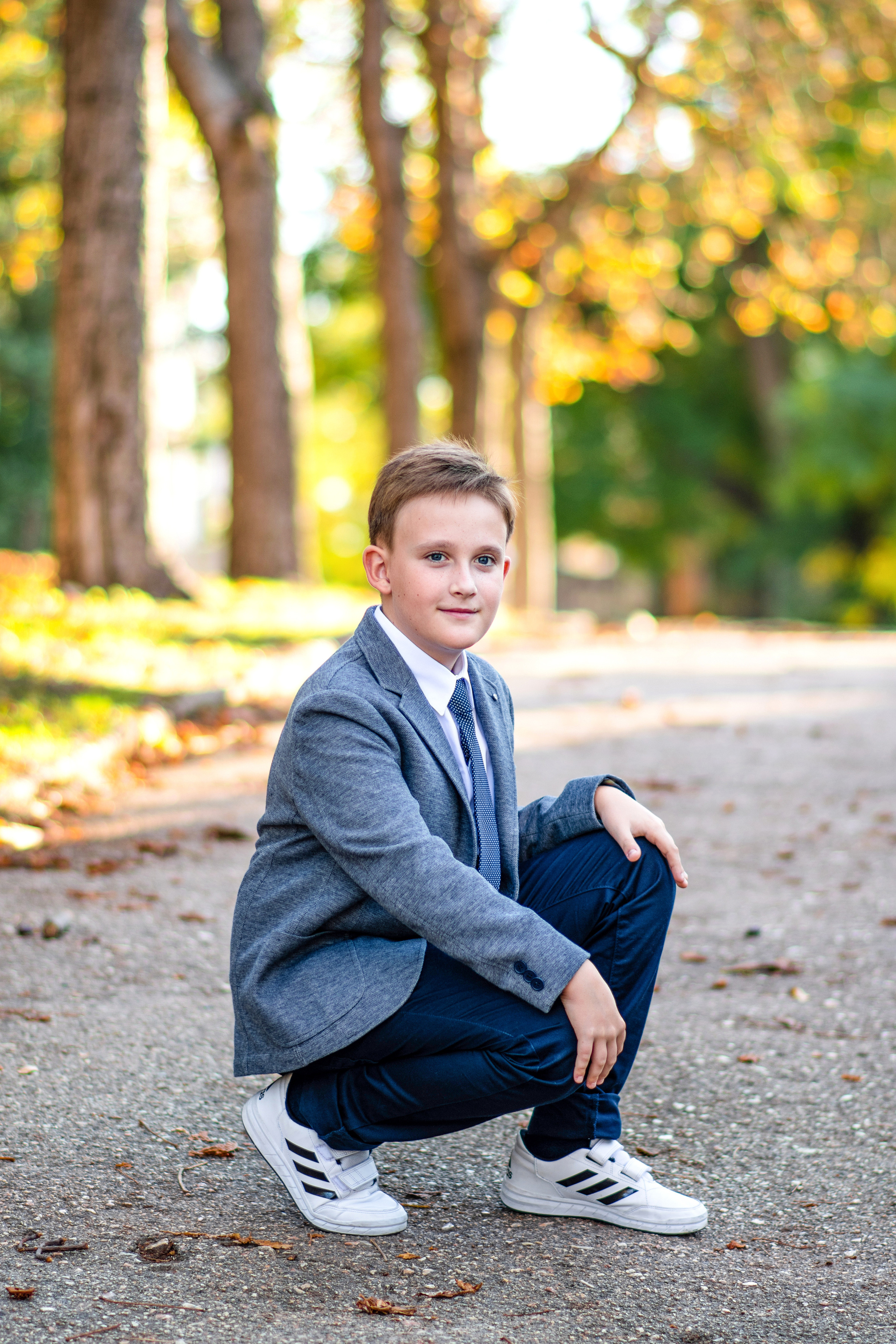 фотограф Севастополь, фотограф в Севастополе, фотосессия Севастополь, фотосессия в Севастополе, услуги фотографа Севастополь, фотосессия Севастополь, цена, стоимость фотосесии Севастополь