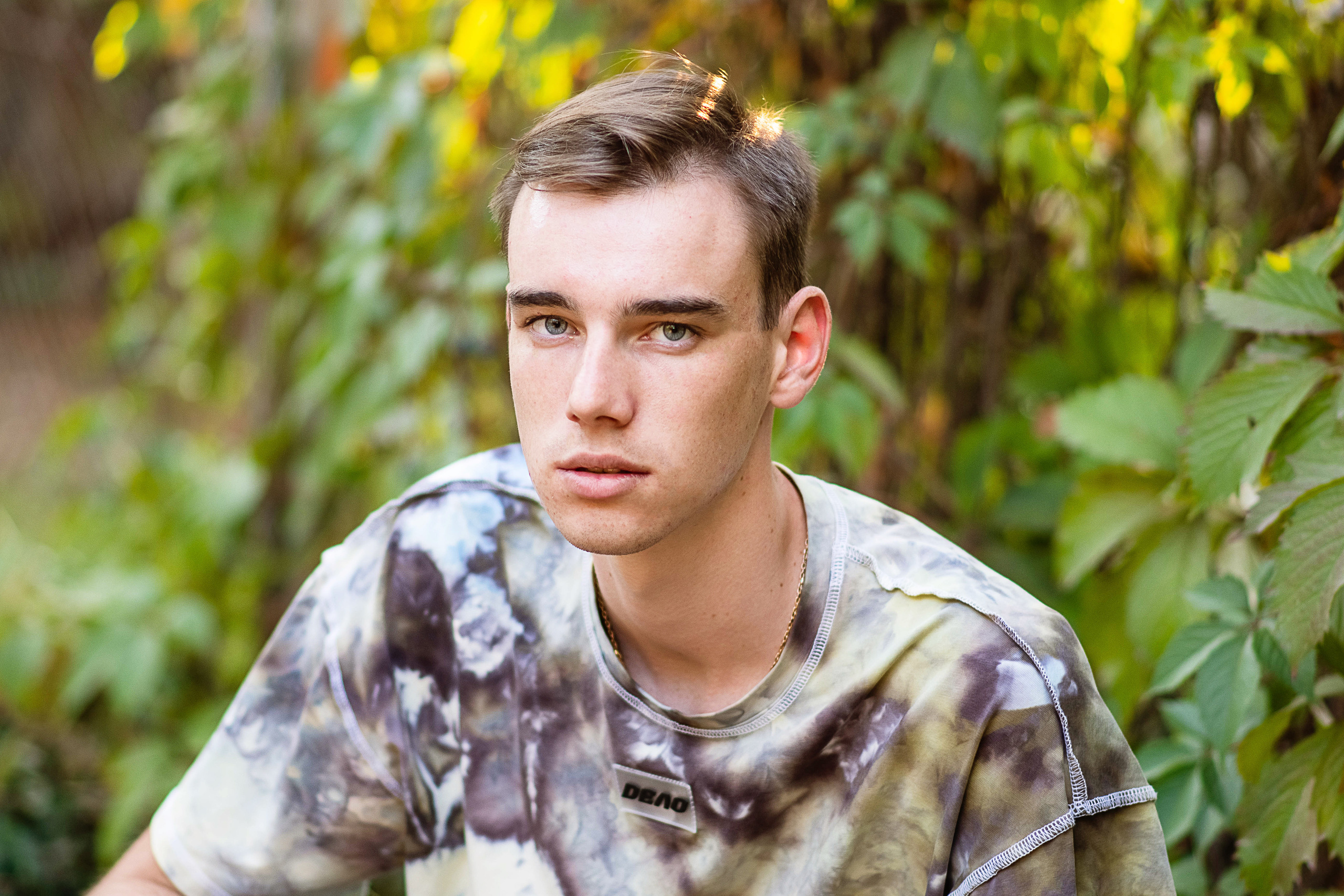 фотограф Севастополь, фотограф в Севастополе, фотосессия Севастополь, фотосессия в Севастополе, услуги фотографа Севастополь, фотосессия Севастополь, цена, стоимость фотосесии Севастополь