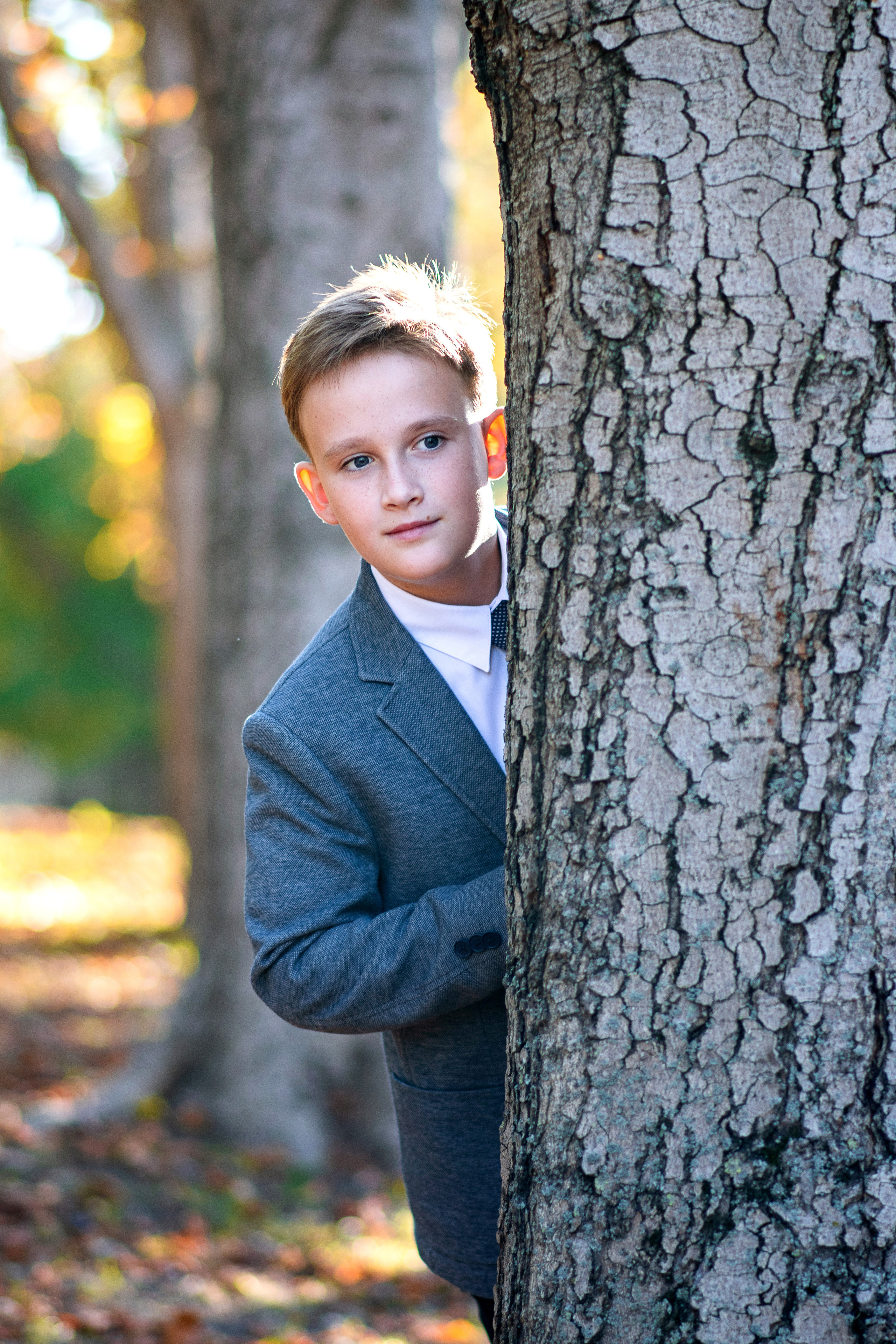 фотограф Севастополь, фотограф в Севастополе, фотосессия Севастополь, фотосессия в Севастополе, услуги фотографа Севастополь, фотосессия Севастополь, цена, стоимость фотосесии Севастополь