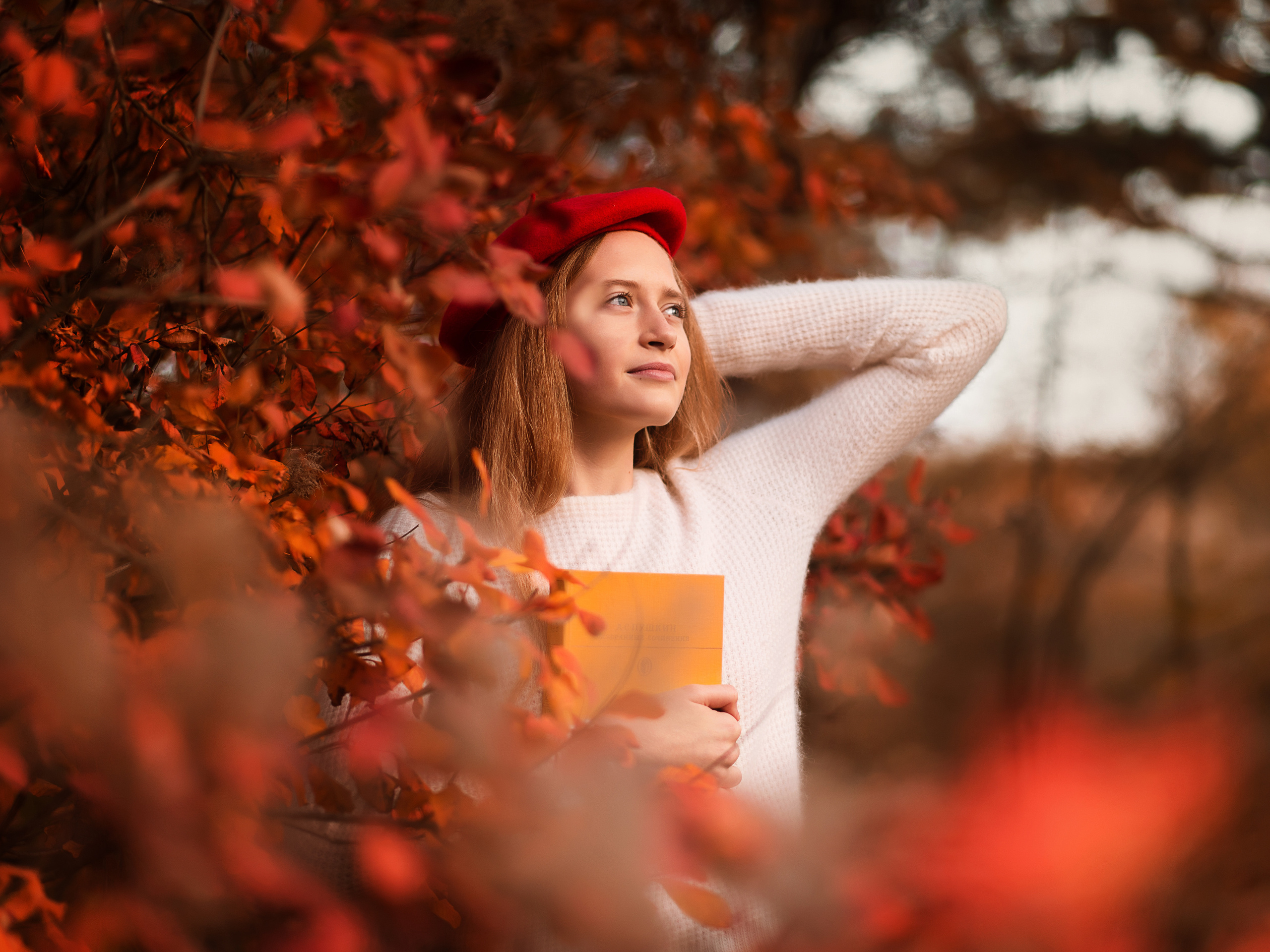 фотосессия Севастополь, фотограф Севастополь